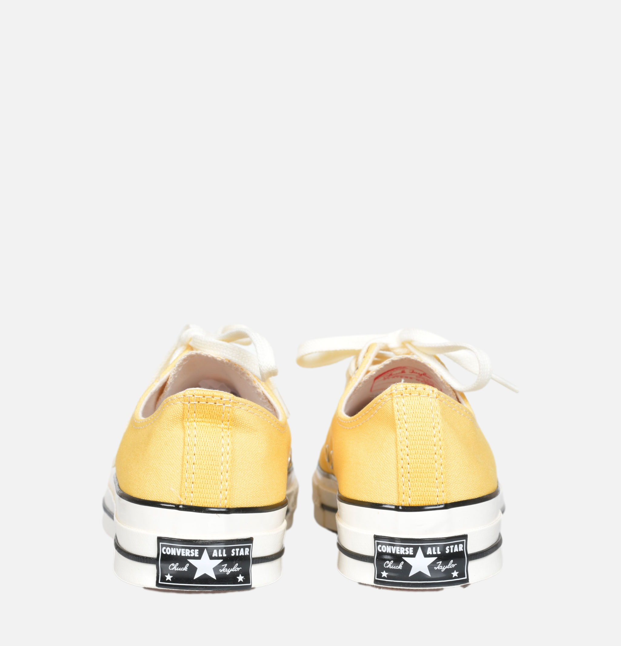 Chuck Taylor 70s Core Ox