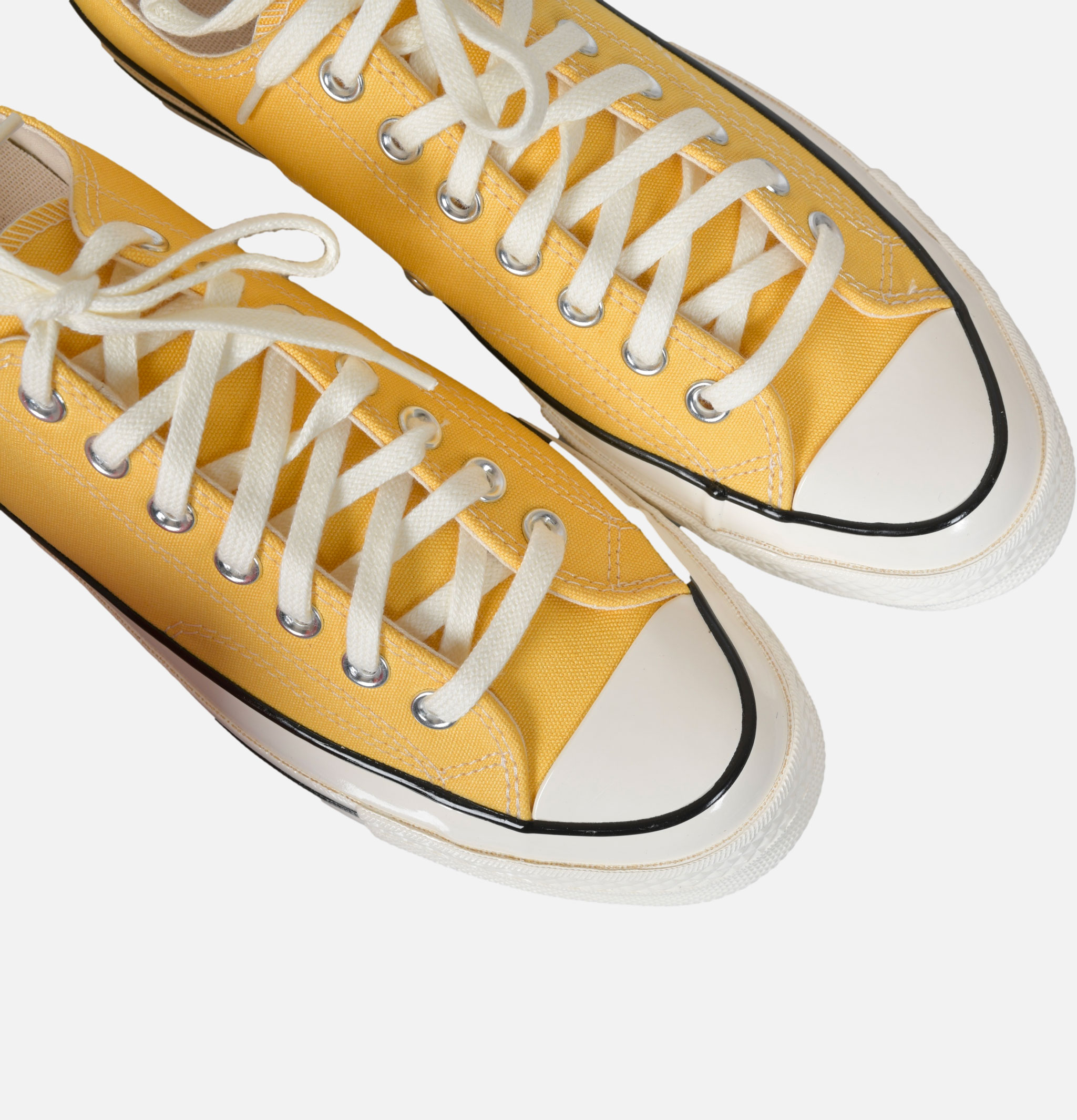 Chuck Taylor 70s Core Ox