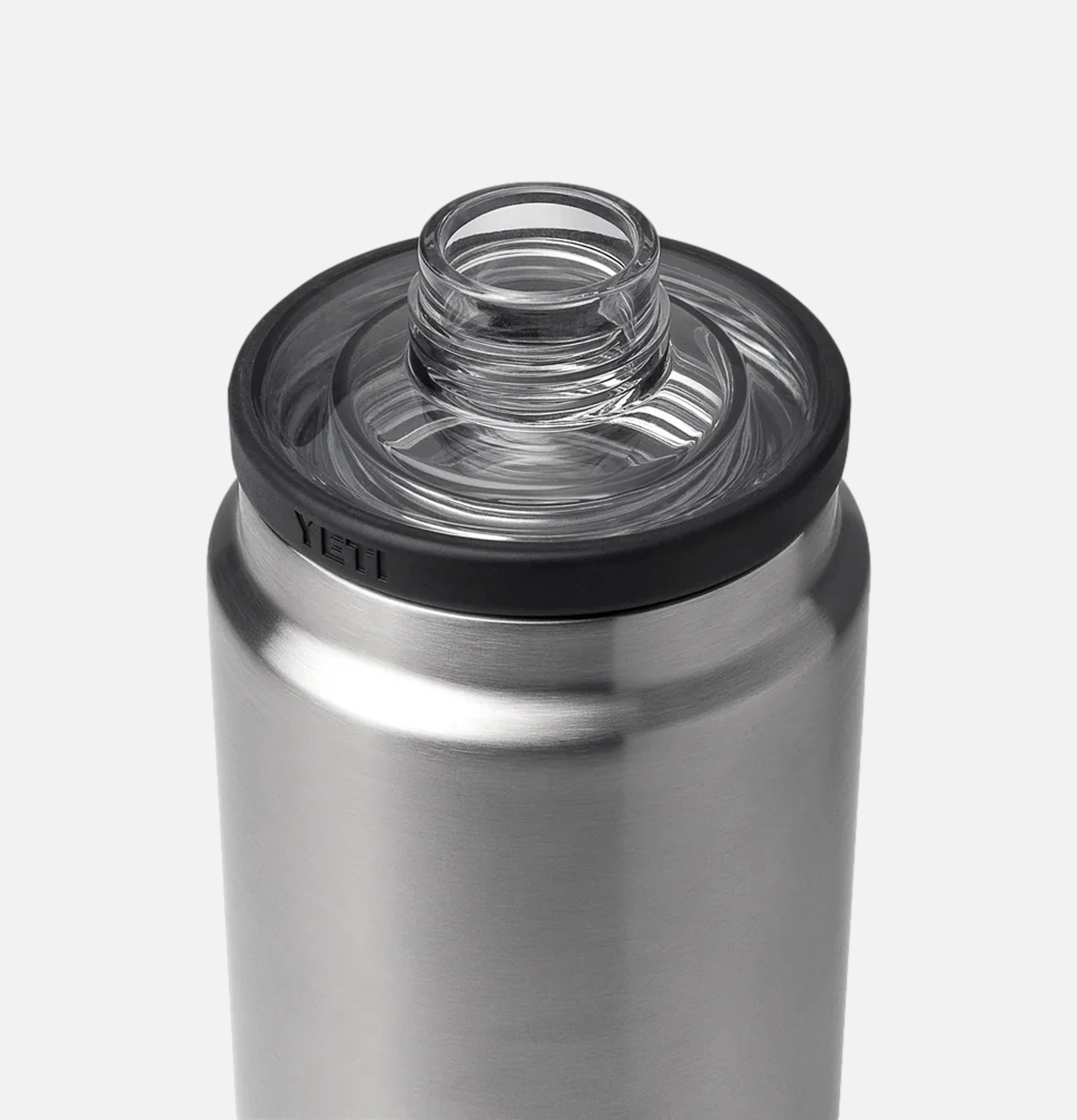Yeti Bouchon Rambler Bottle Chug Cap