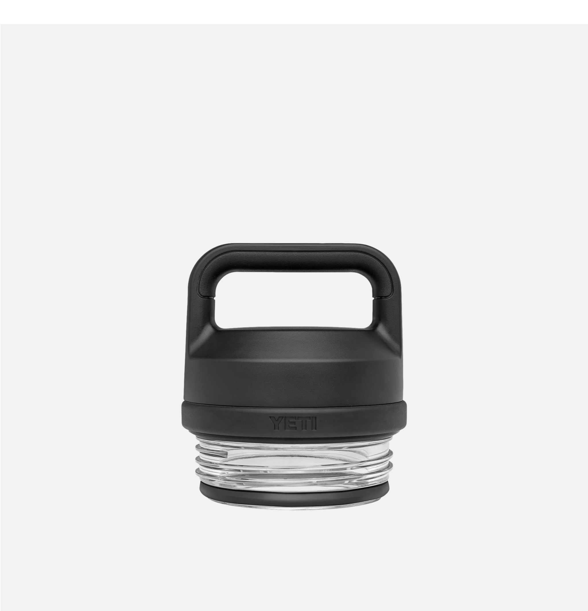 Yeti Rambler Bottle Chug Cap
