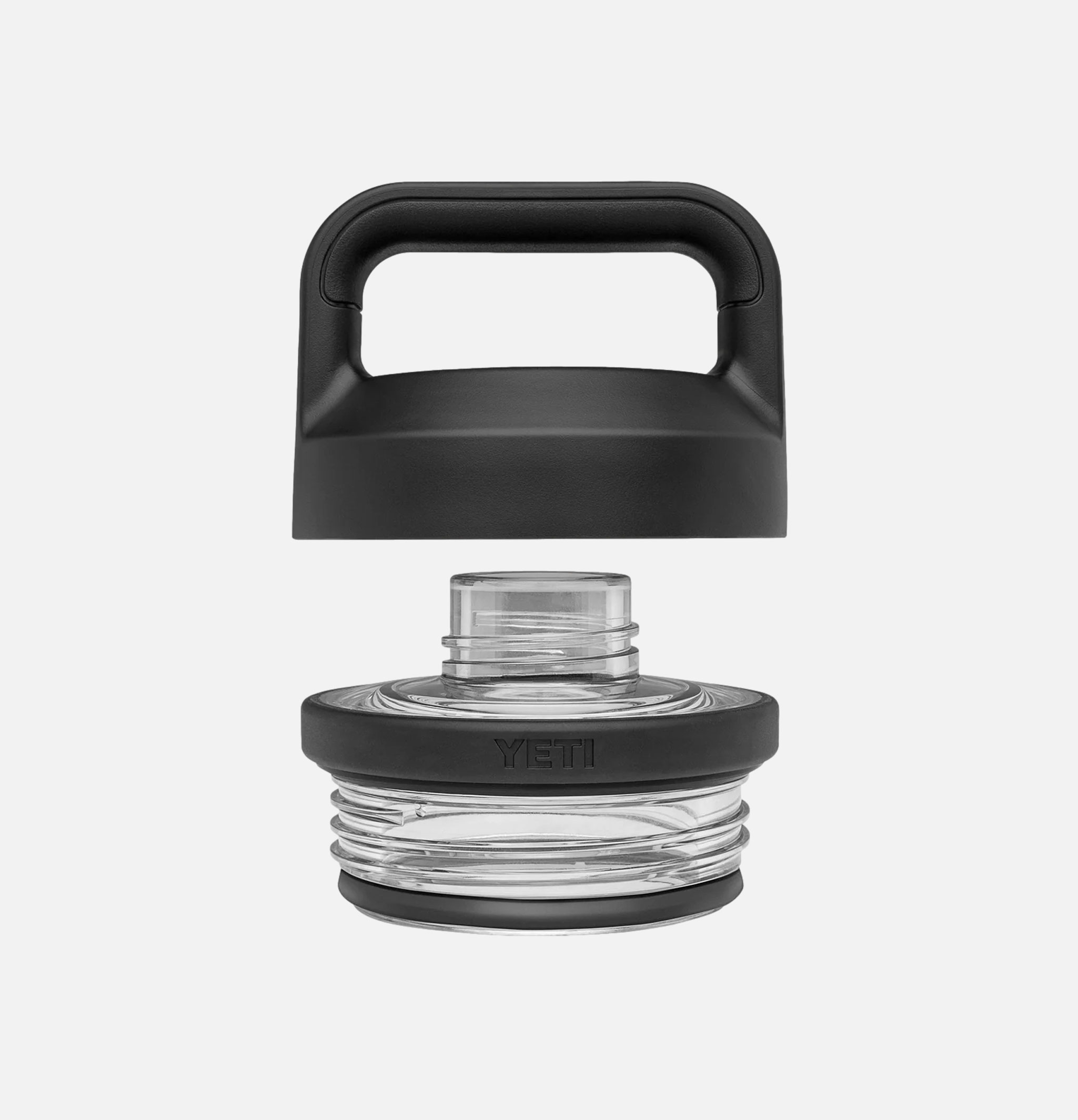 Yeti Bouchon Rambler Bottle Chug Cap