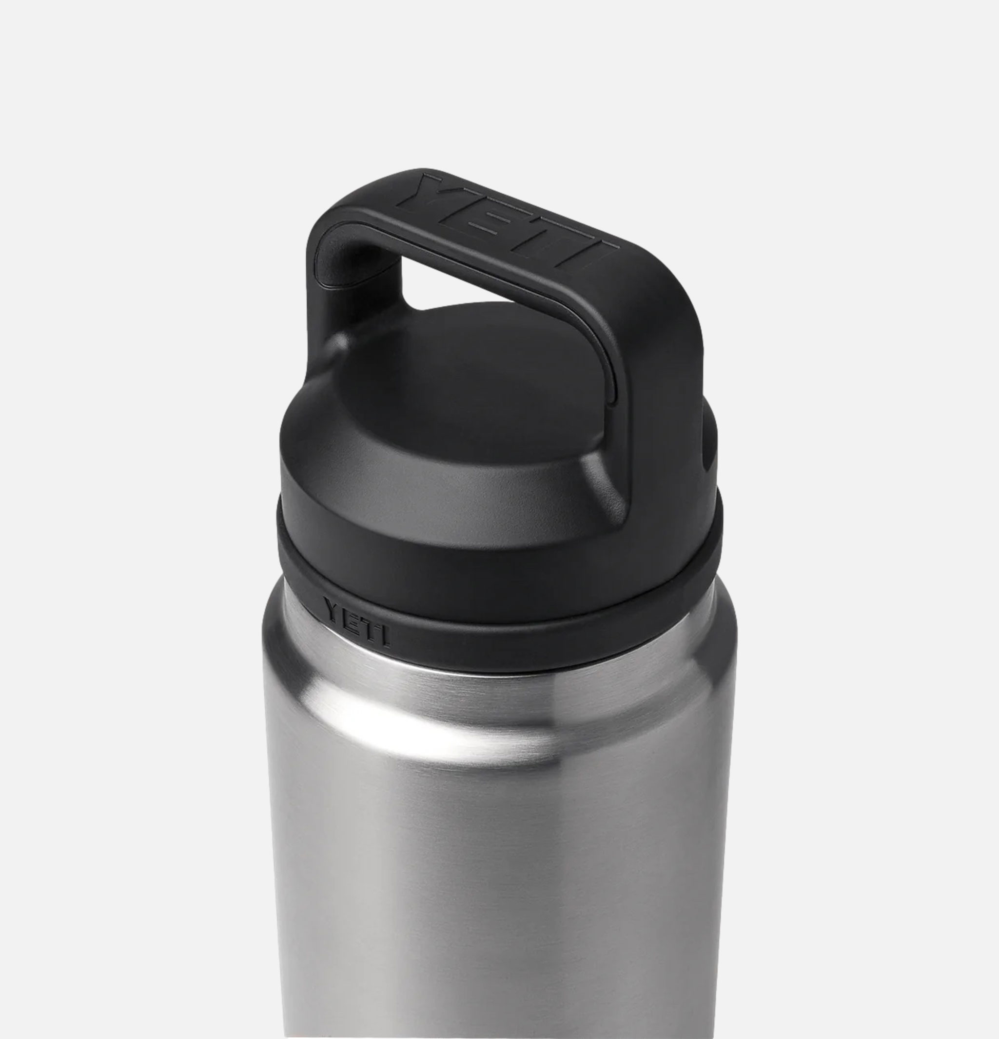 Yeti Bouchon Rambler Bottle Chug Cap