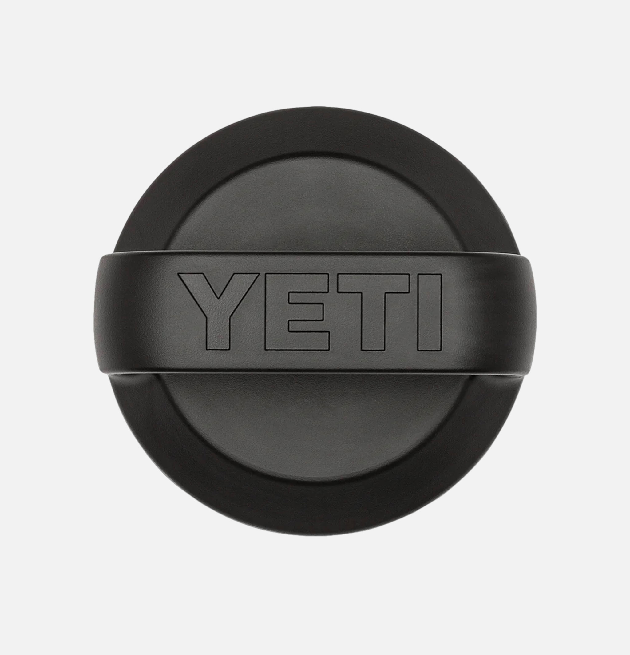 Yeti Bouchon Rambler Bottle Chug Cap