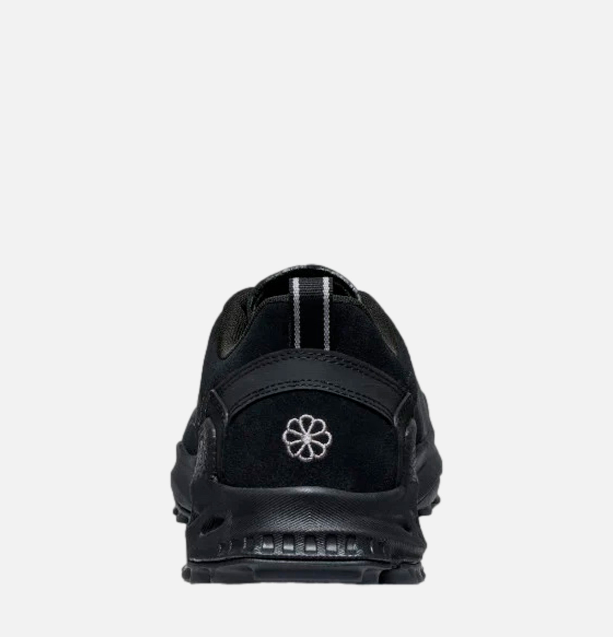 Keen Sneakers Jasper Zionic Black Alloy