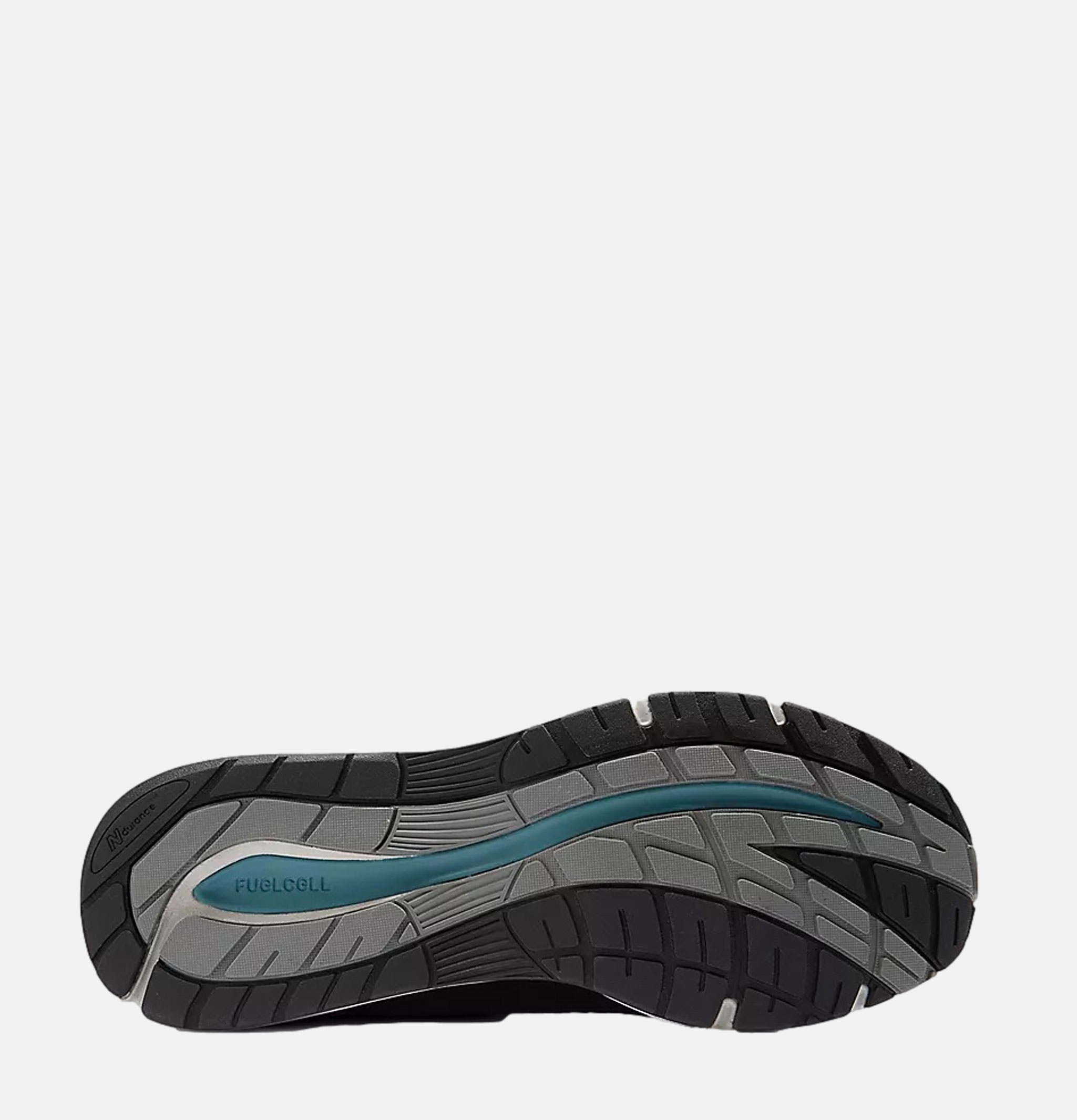 New Balance Basket 991 V2 Grey Navy