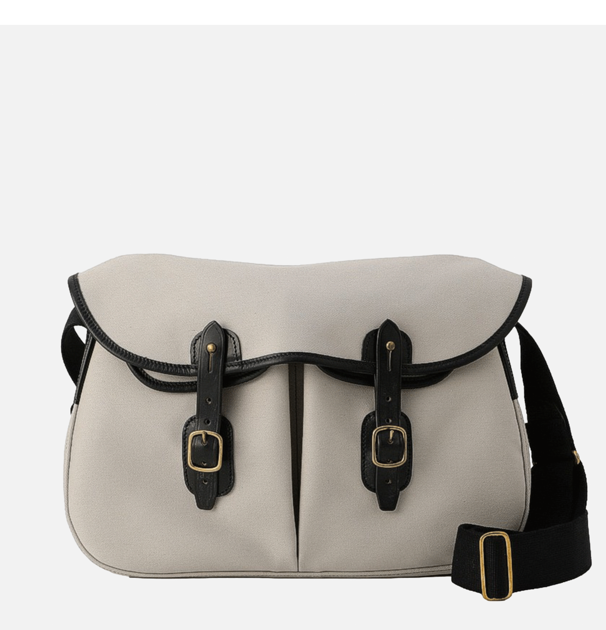 Brady Bag Ariel Large Taupe bag