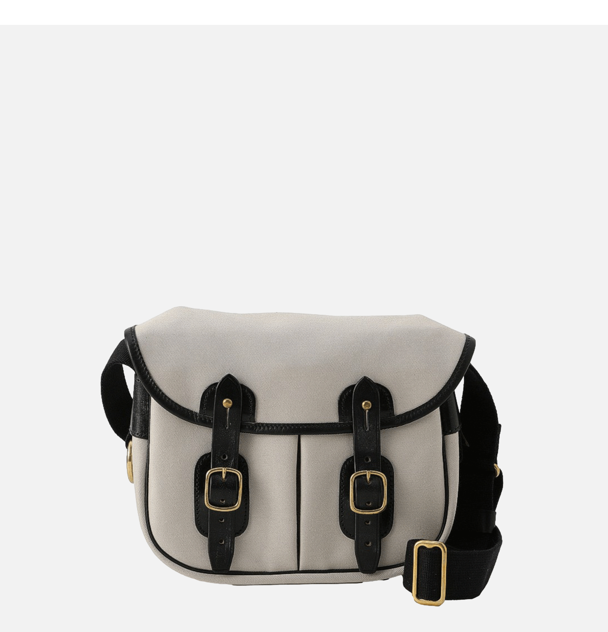 Sac Brady Bag Norfolk Taupe