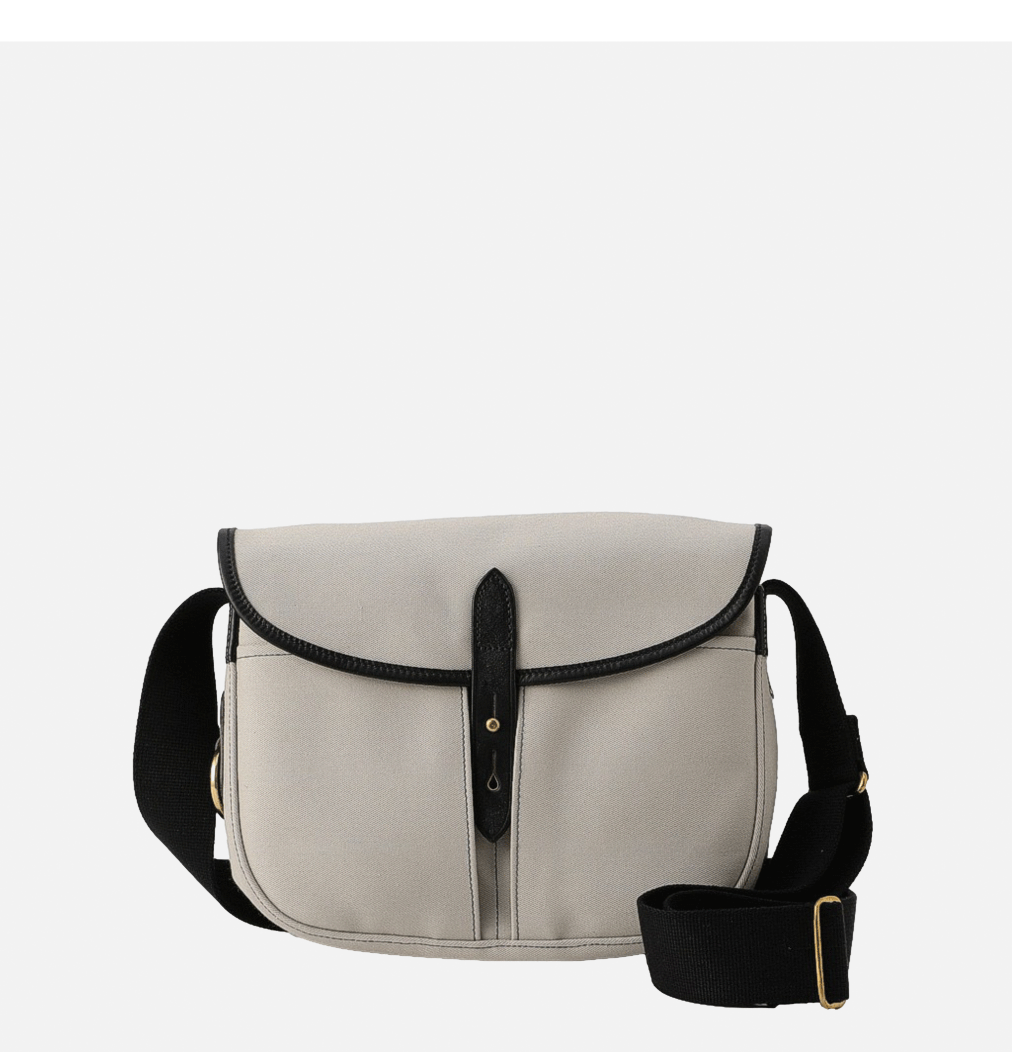 Brady Bag Stour Taupe