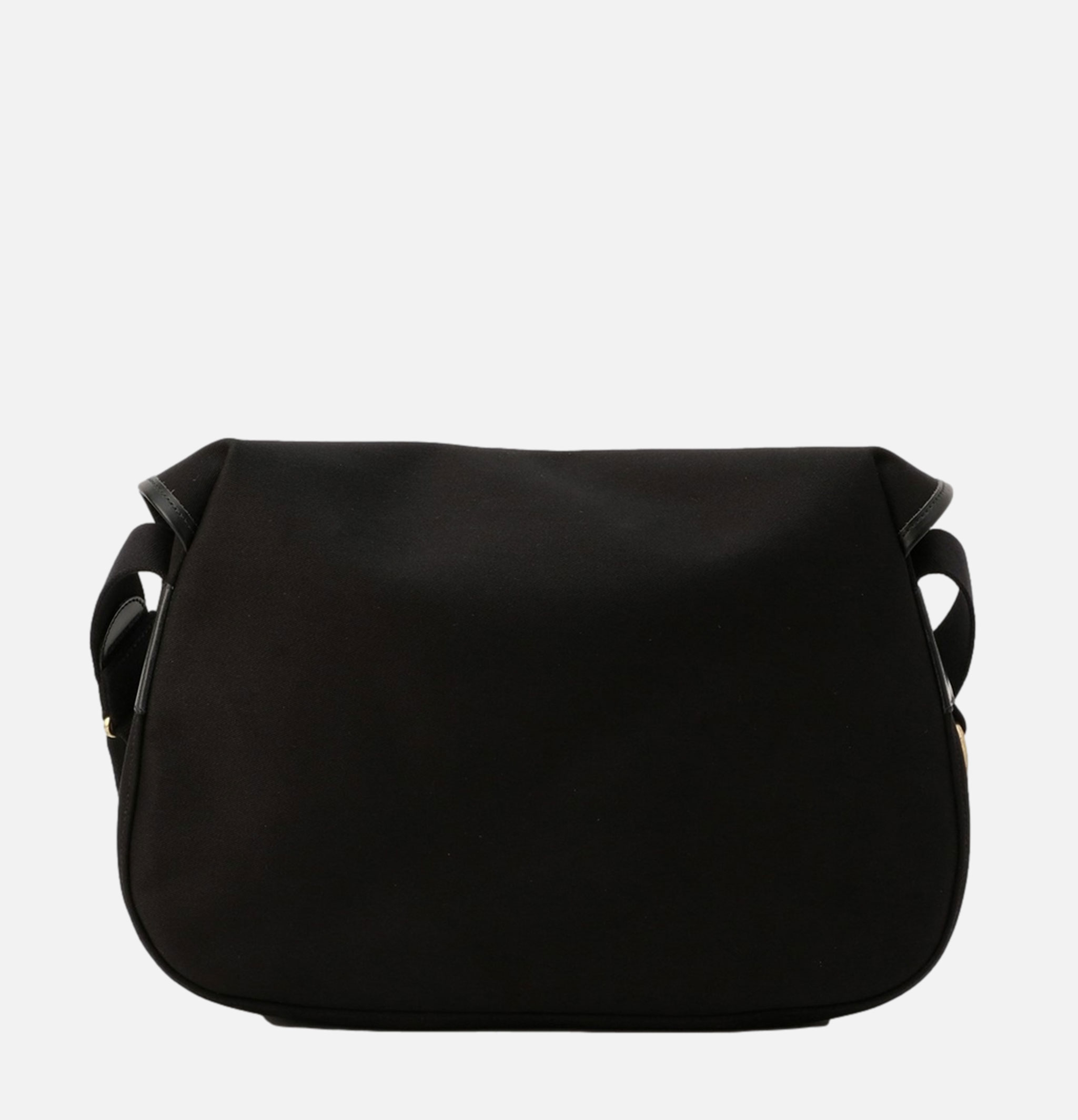 Brady Bag Ariel Large Black