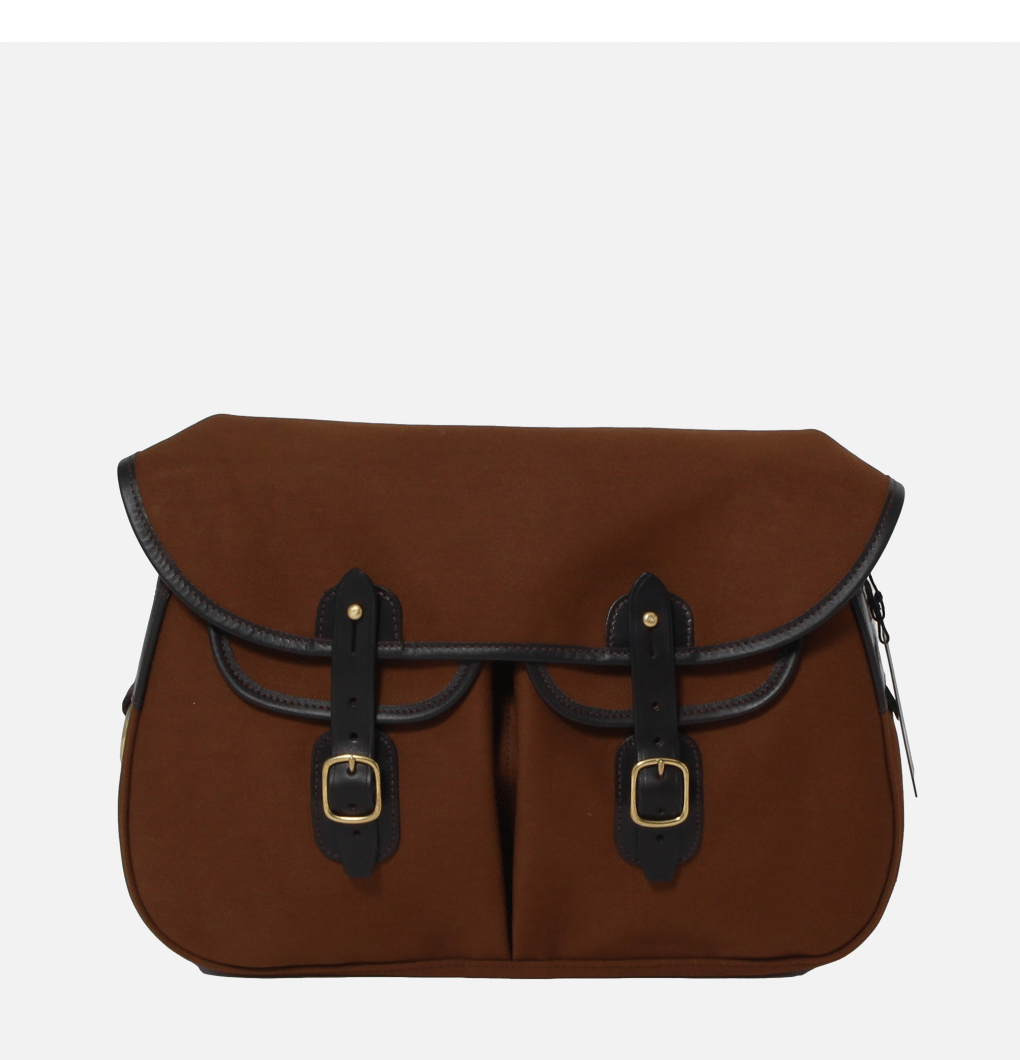 Brady Bag Ariel Large Hazelnut