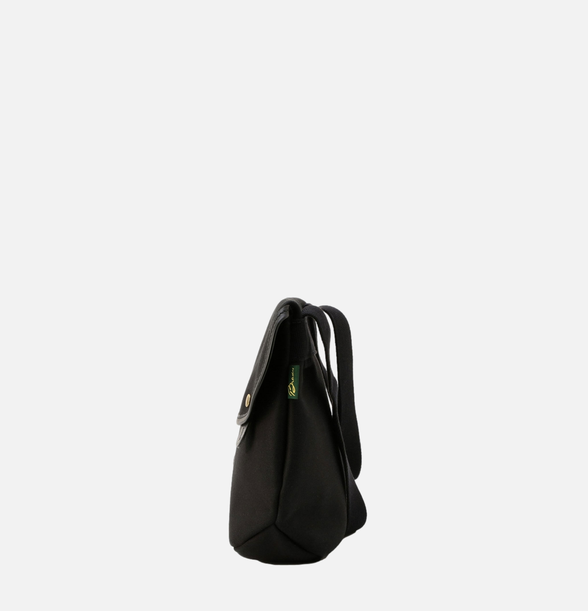 Sac Brady Bag Avon Black