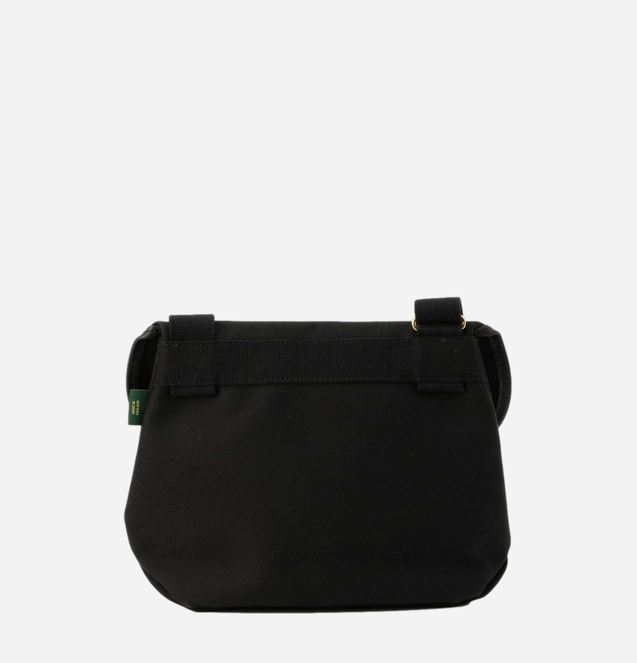 Sac Brady Bag Avon Black
