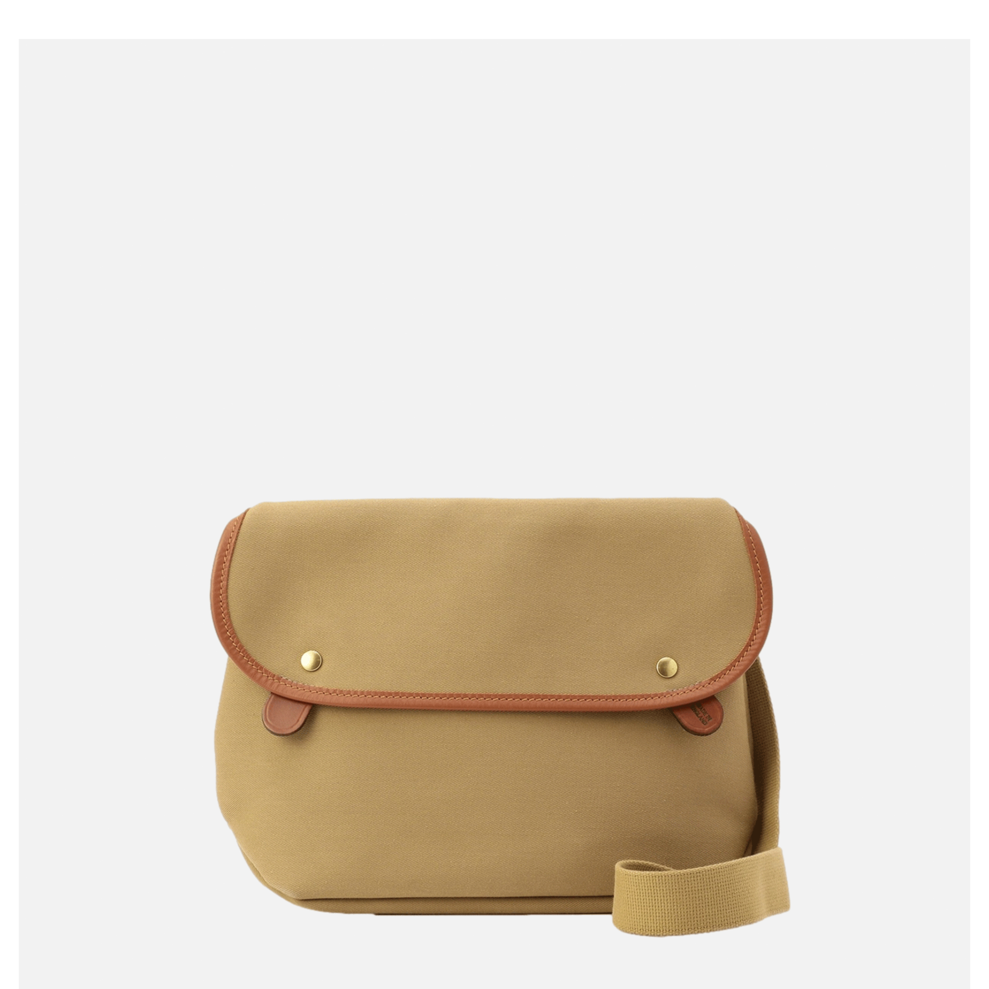 avon-bag.jpg