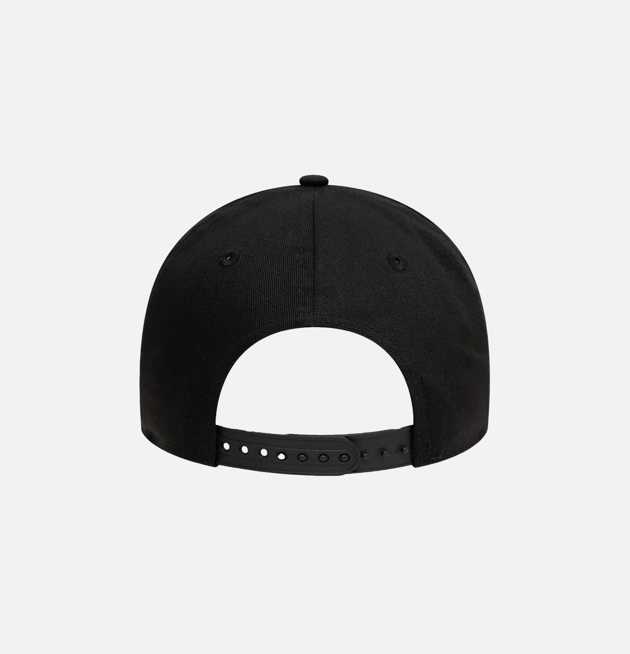 New Era Cap Ws A-frame Oakland Black