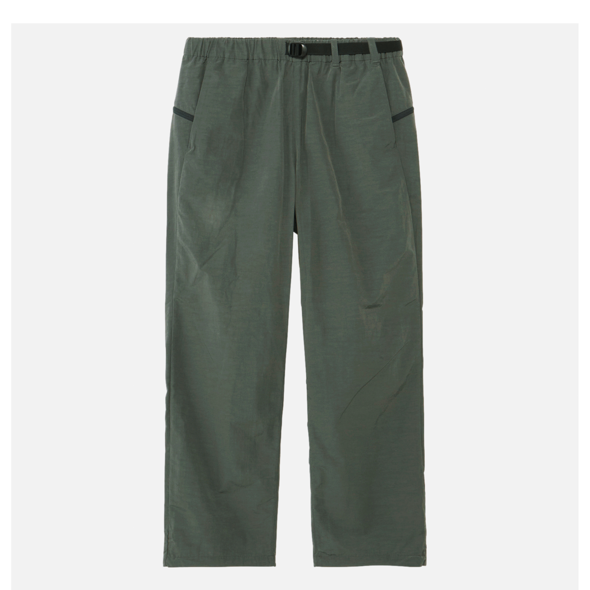 パンツ goldwin nylon multi purpose pants 3 Nylon Multi Purpose Pants – Goldwin Europe