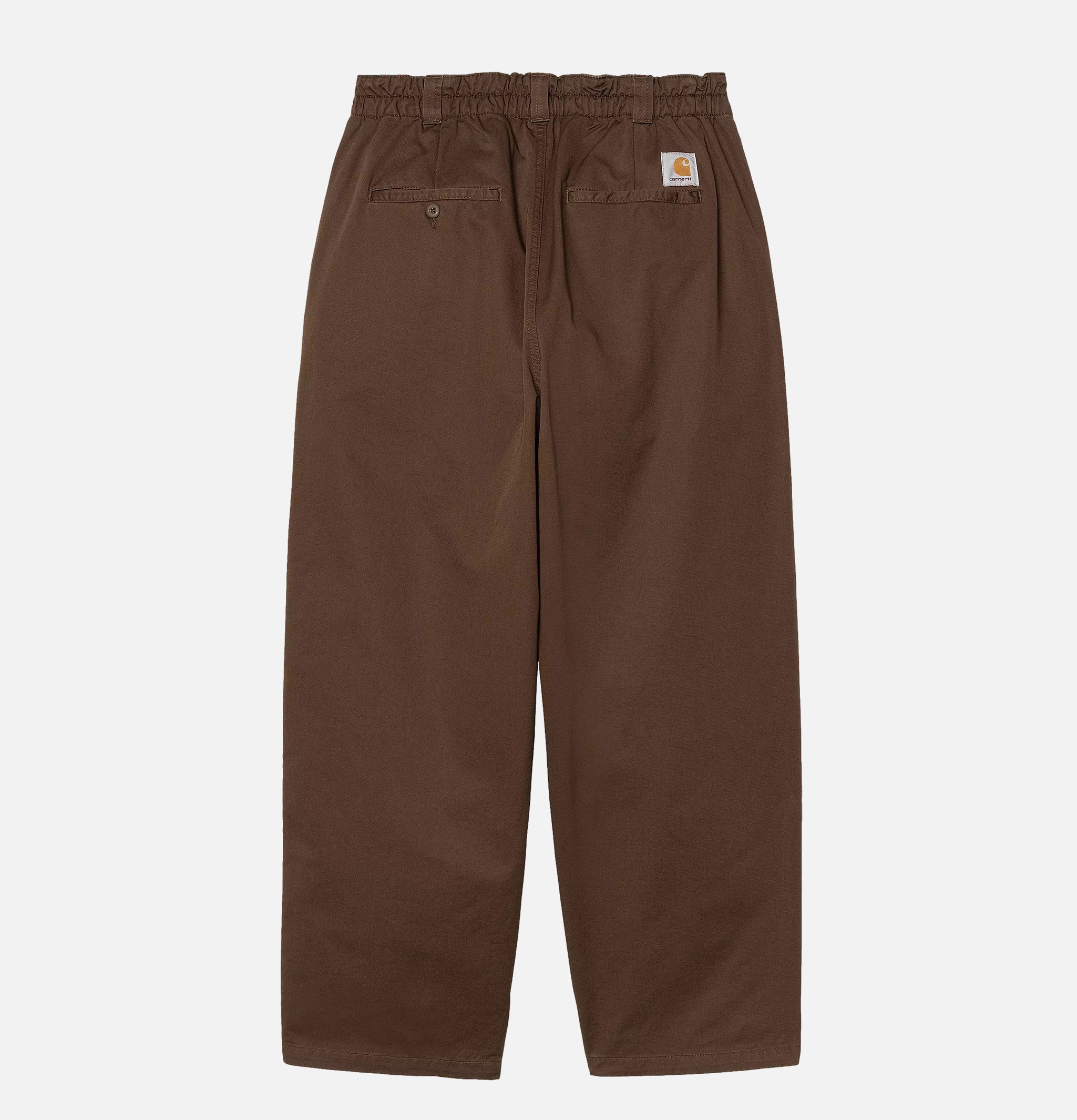 Carhartt WIP Marv Pant Liberica