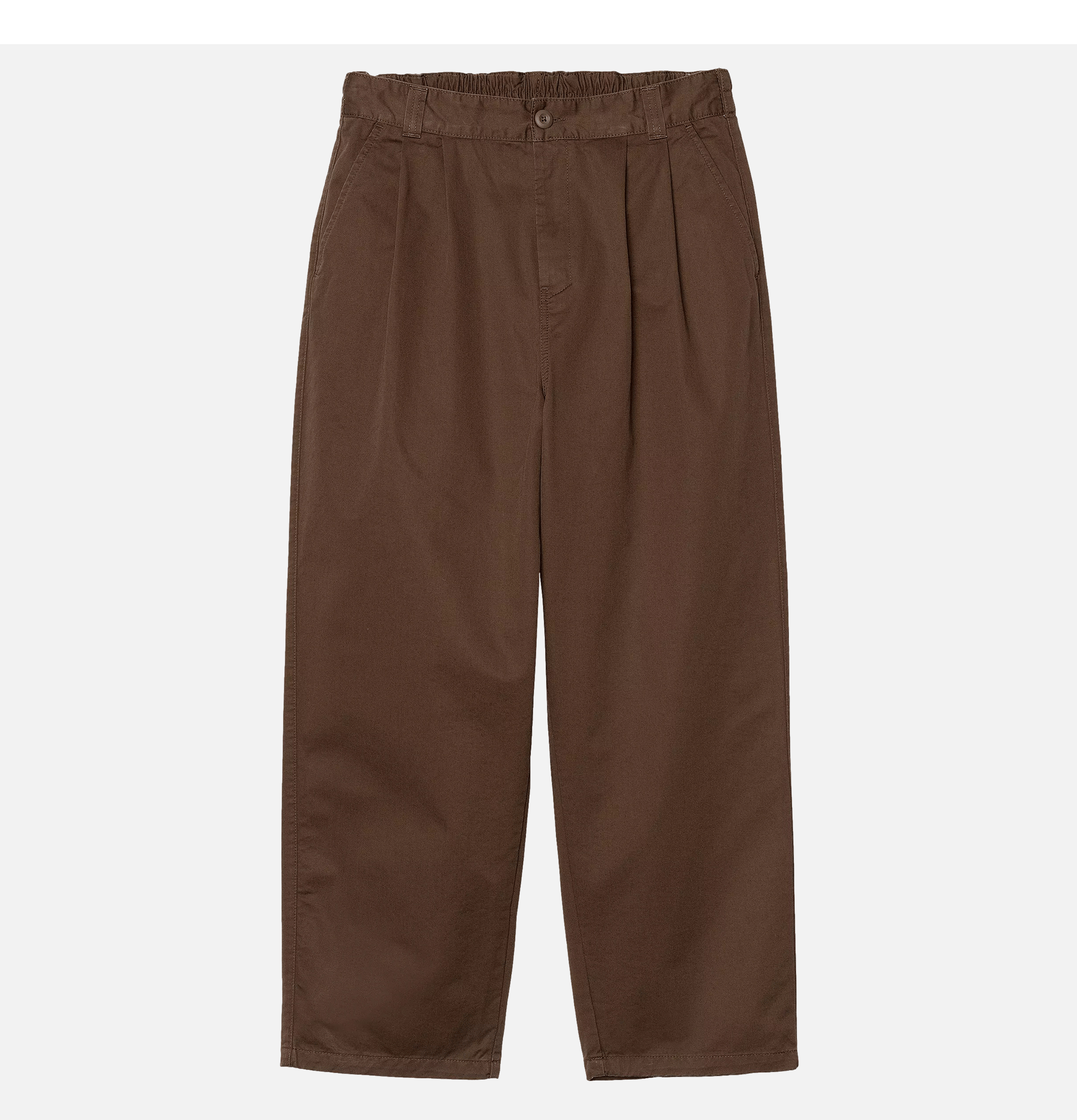 Carhartt WIP Marv Pant Liberica