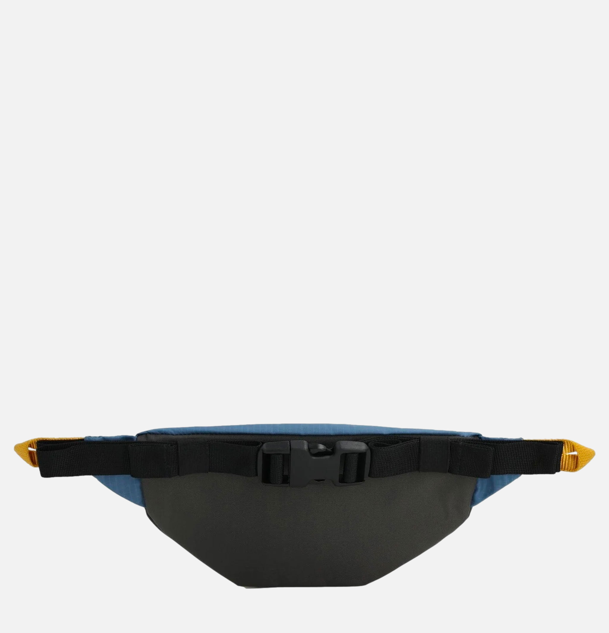 Topo Designs Mountain Waist Pack Stone Blue