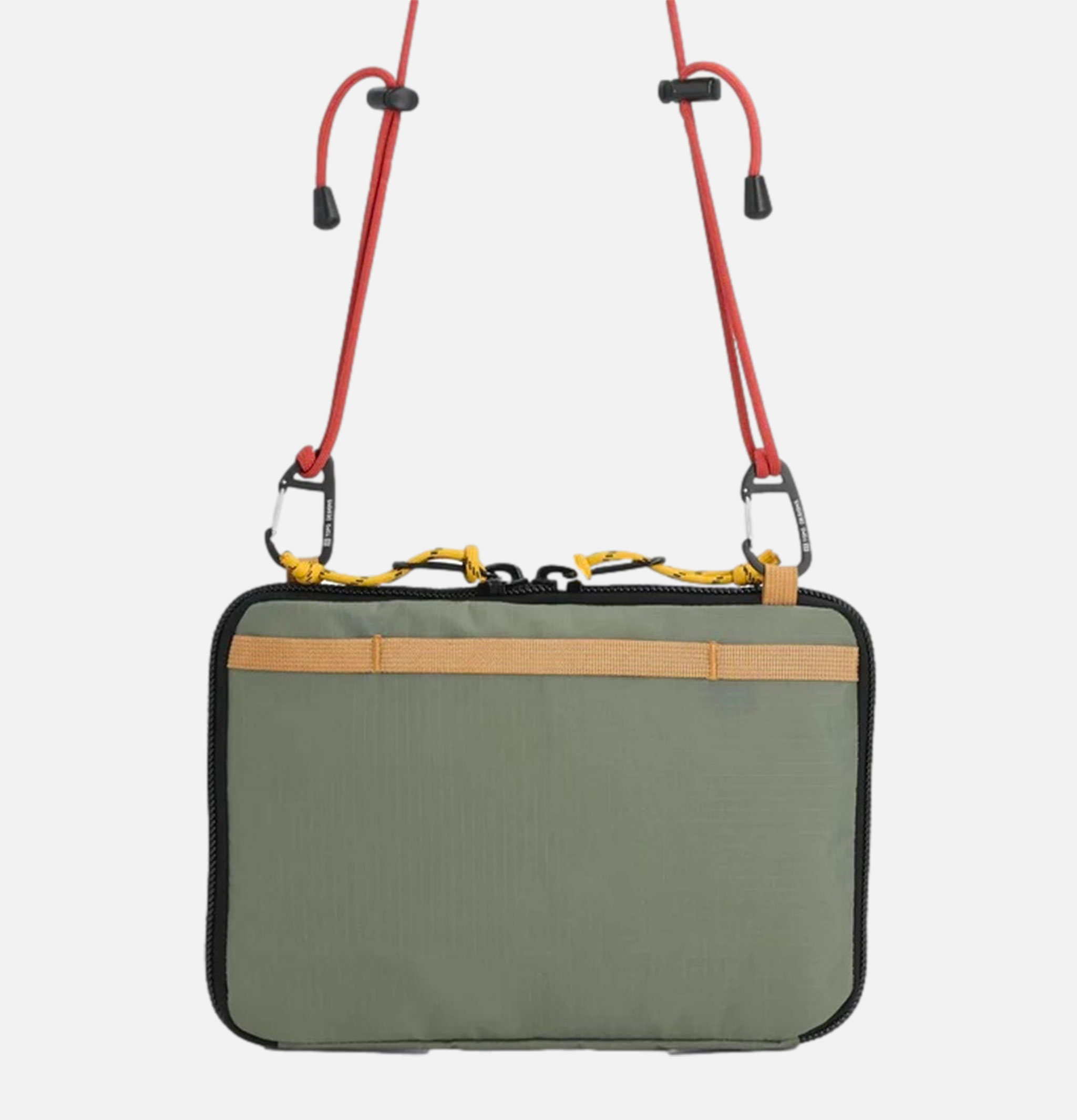 Topo Designs All Adventure Bag Beetle