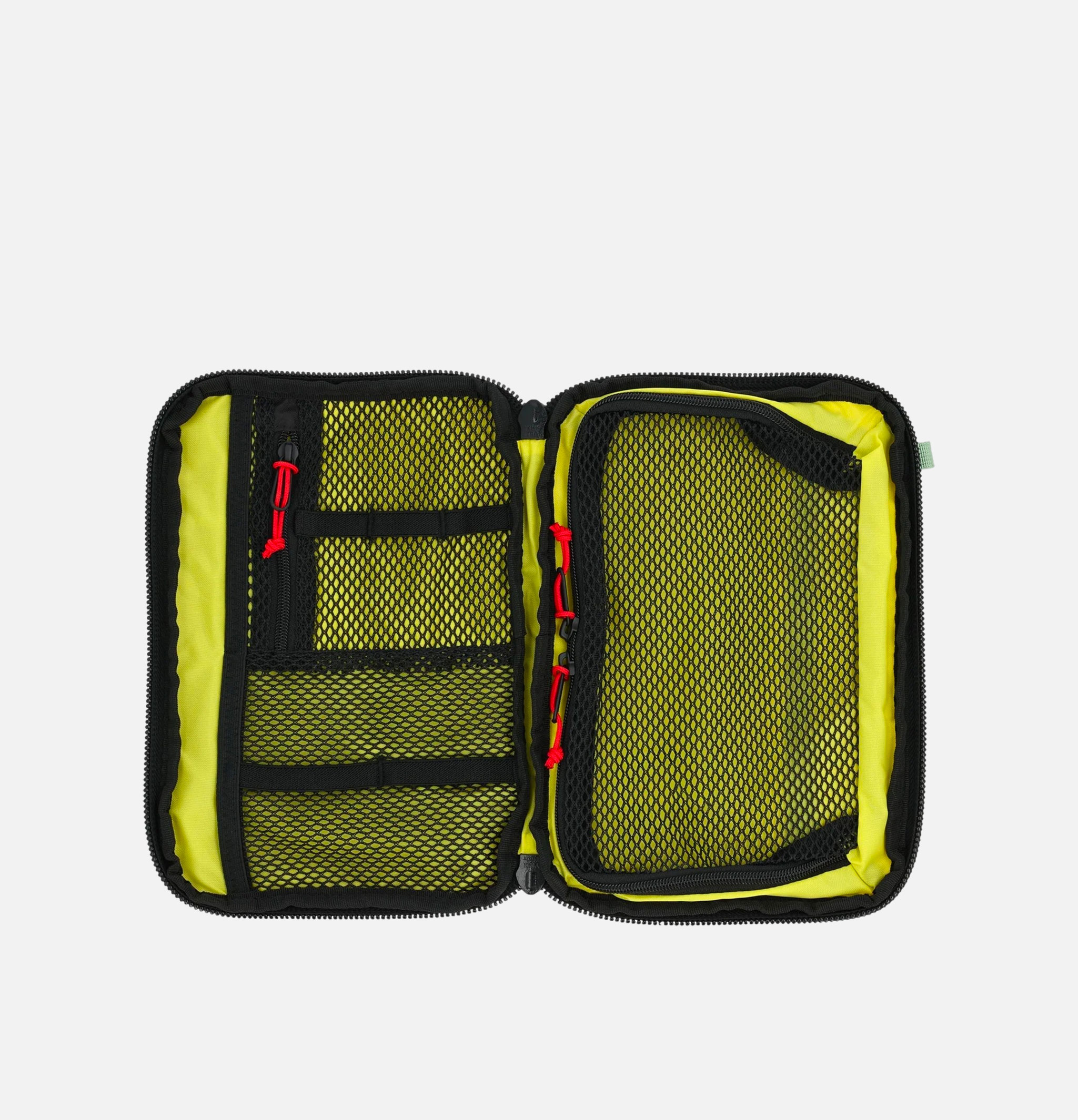 Topo Designs All Adventure Bag Beetle