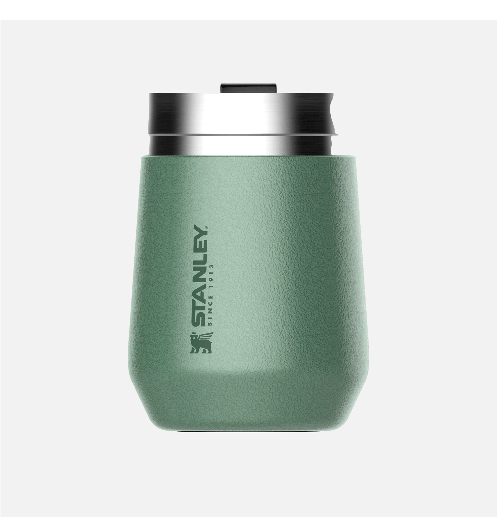 Stanley 1913 The Everyday Go Tumbler 0.29l