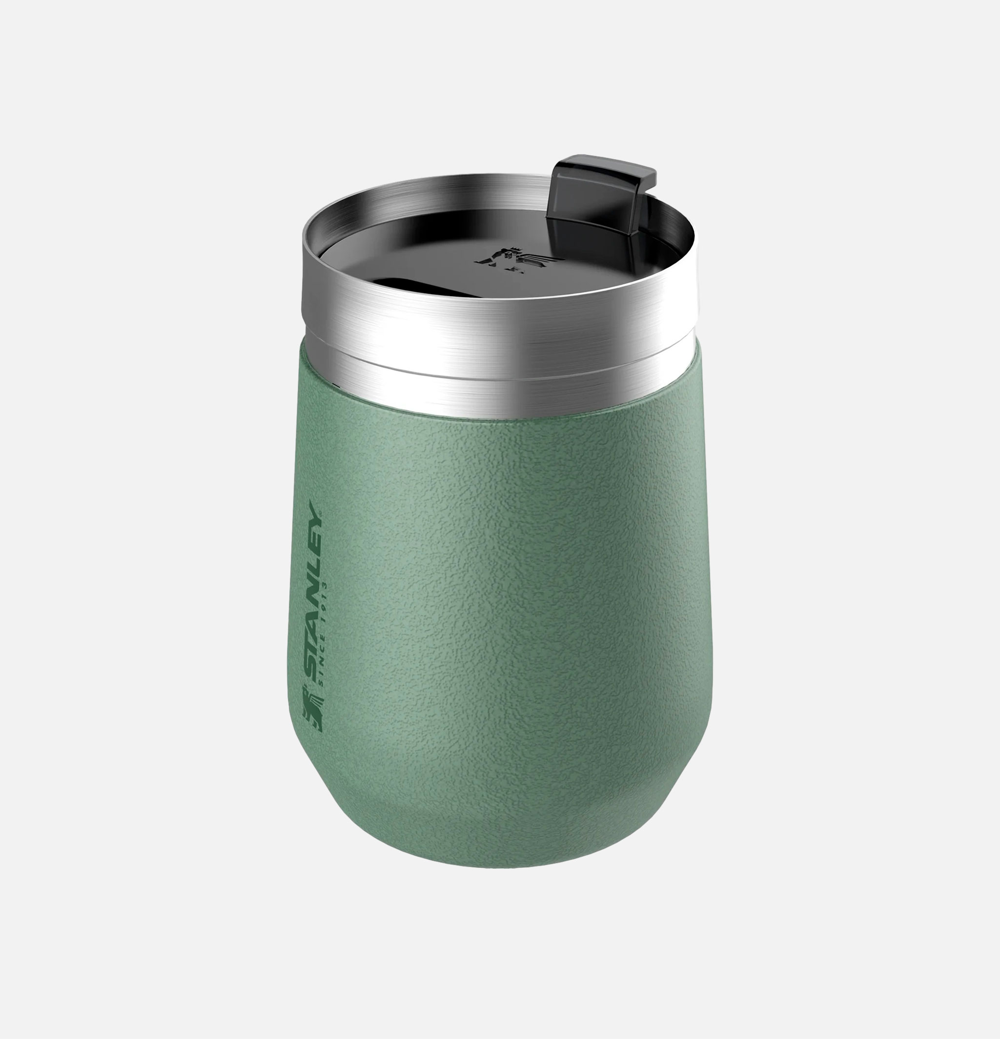 Stanley 1913 The Everyday Go Tumbler 0.29l