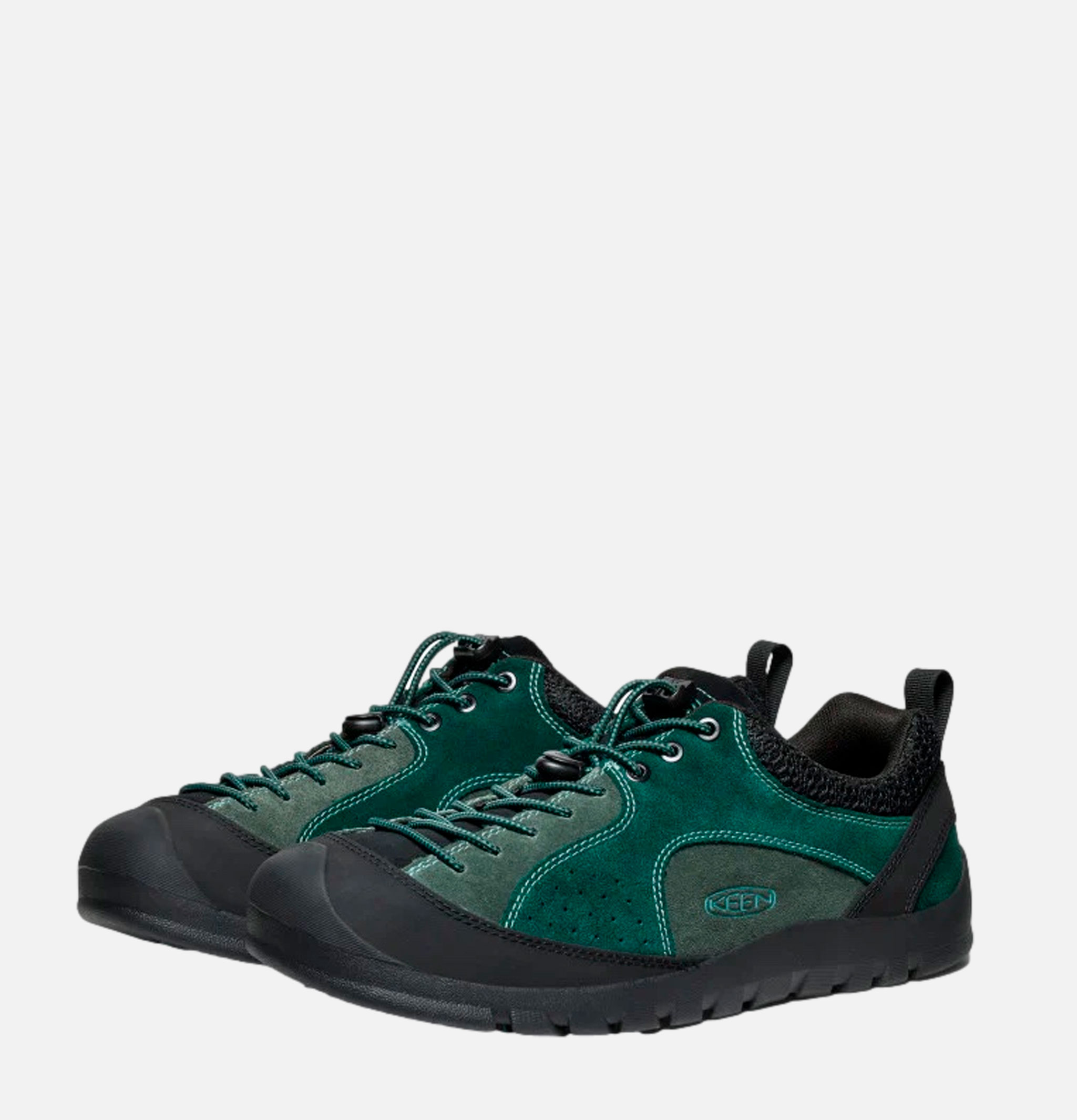 Keen Jasper Rocks Scarab Artic