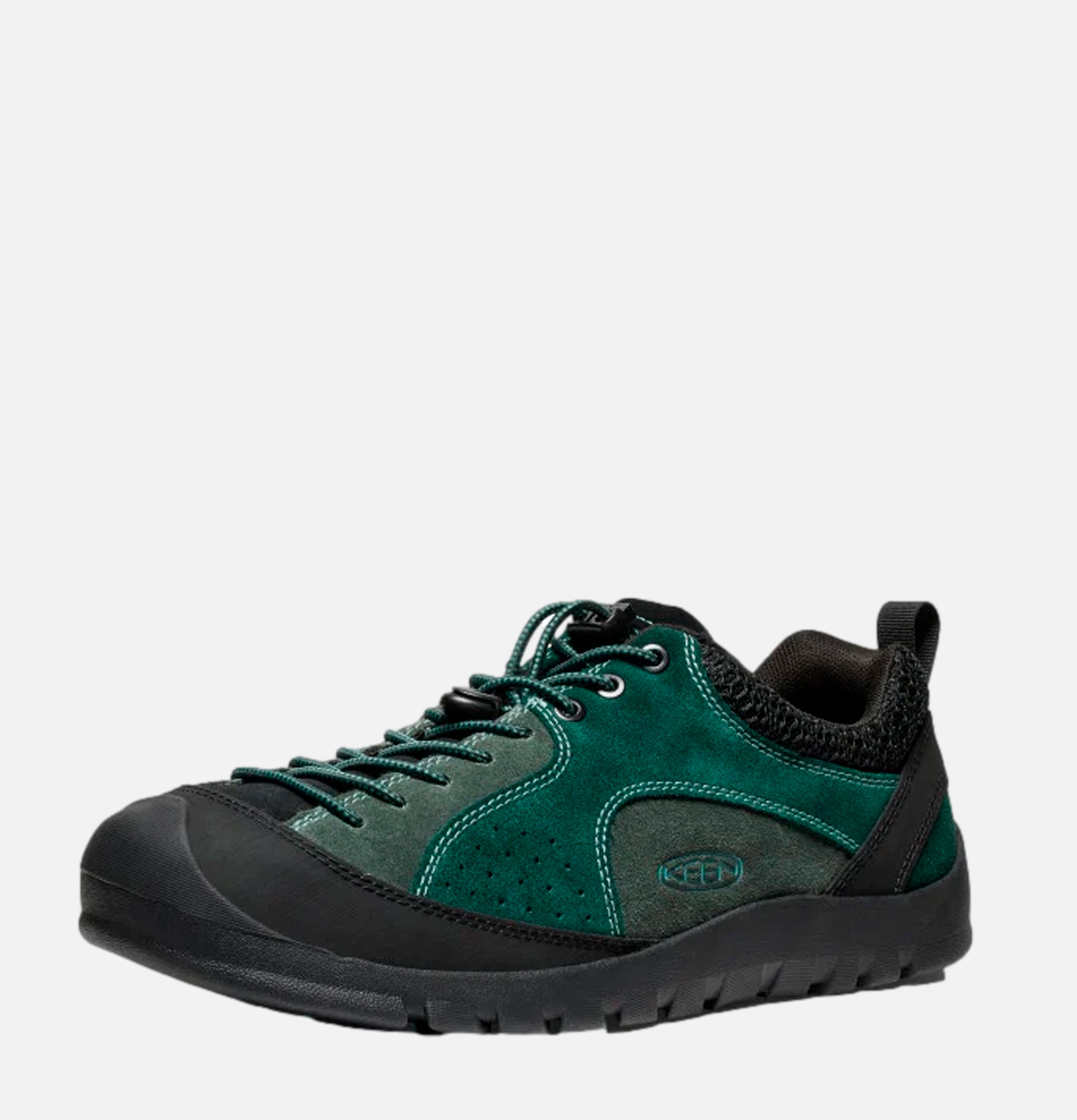 Keen Jasper Rocks Scarab Artic
