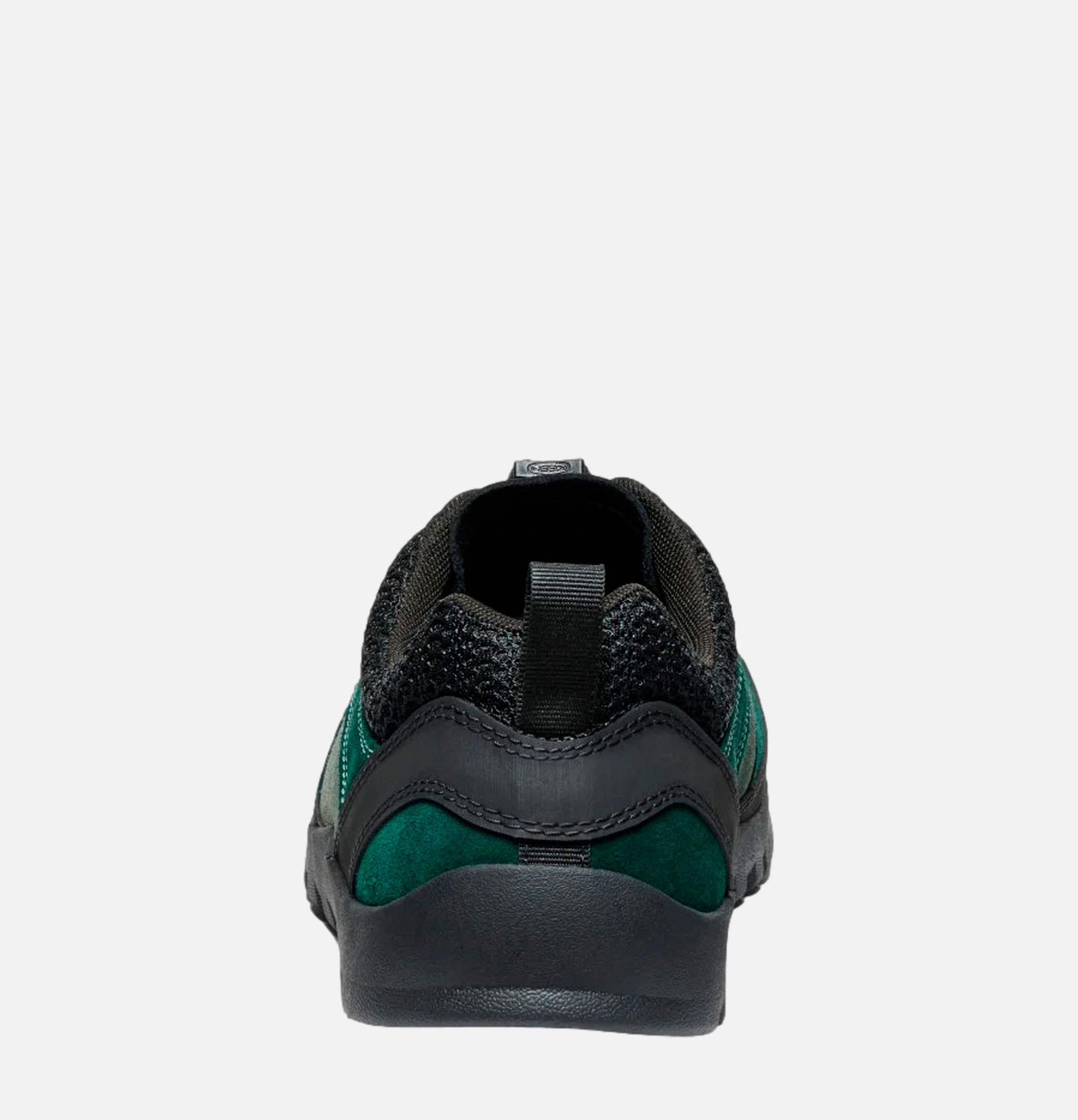 Keen Jasper Rocks Scarab Artic