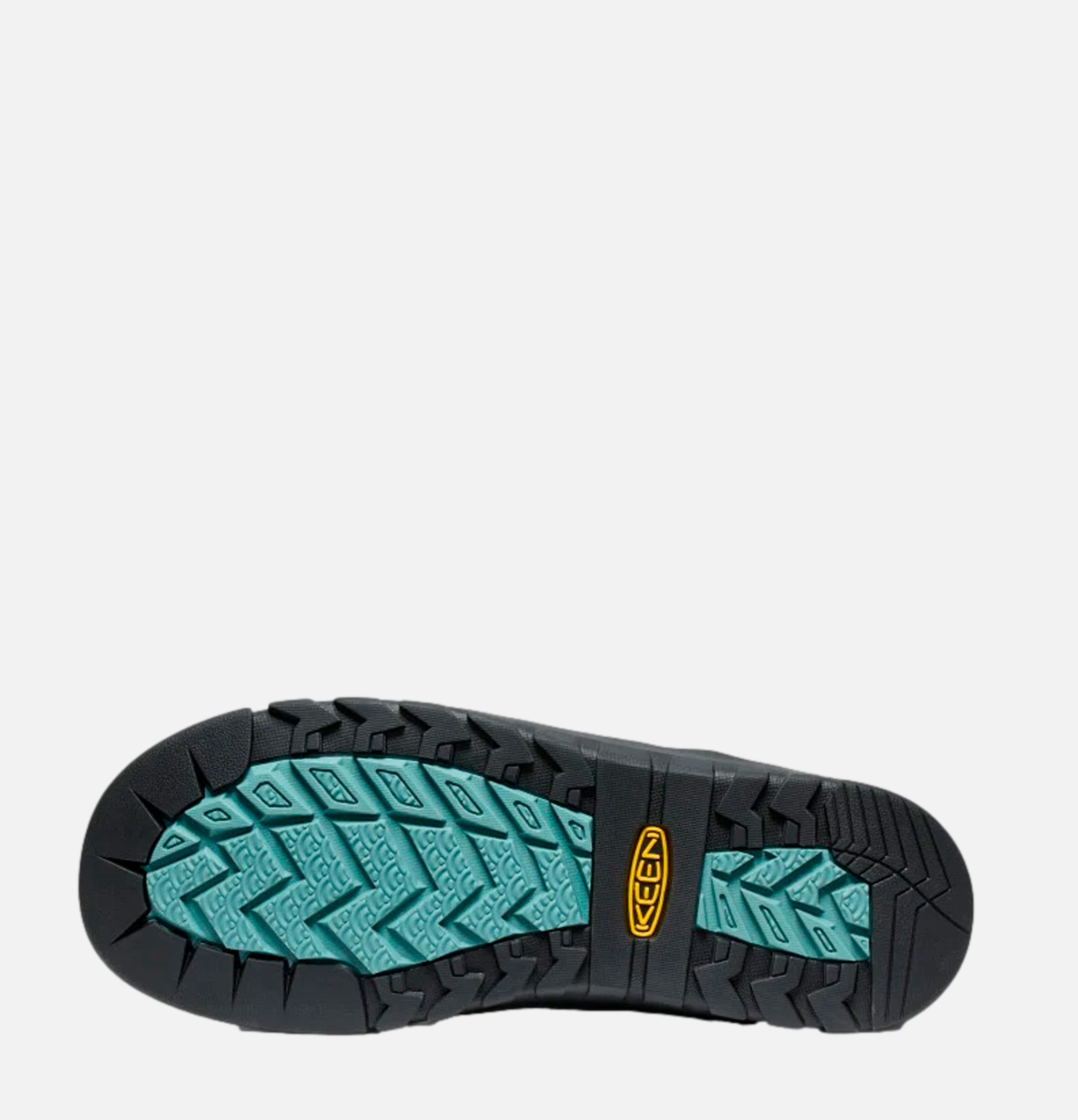 Keen Jasper Rocks Scarab Artic