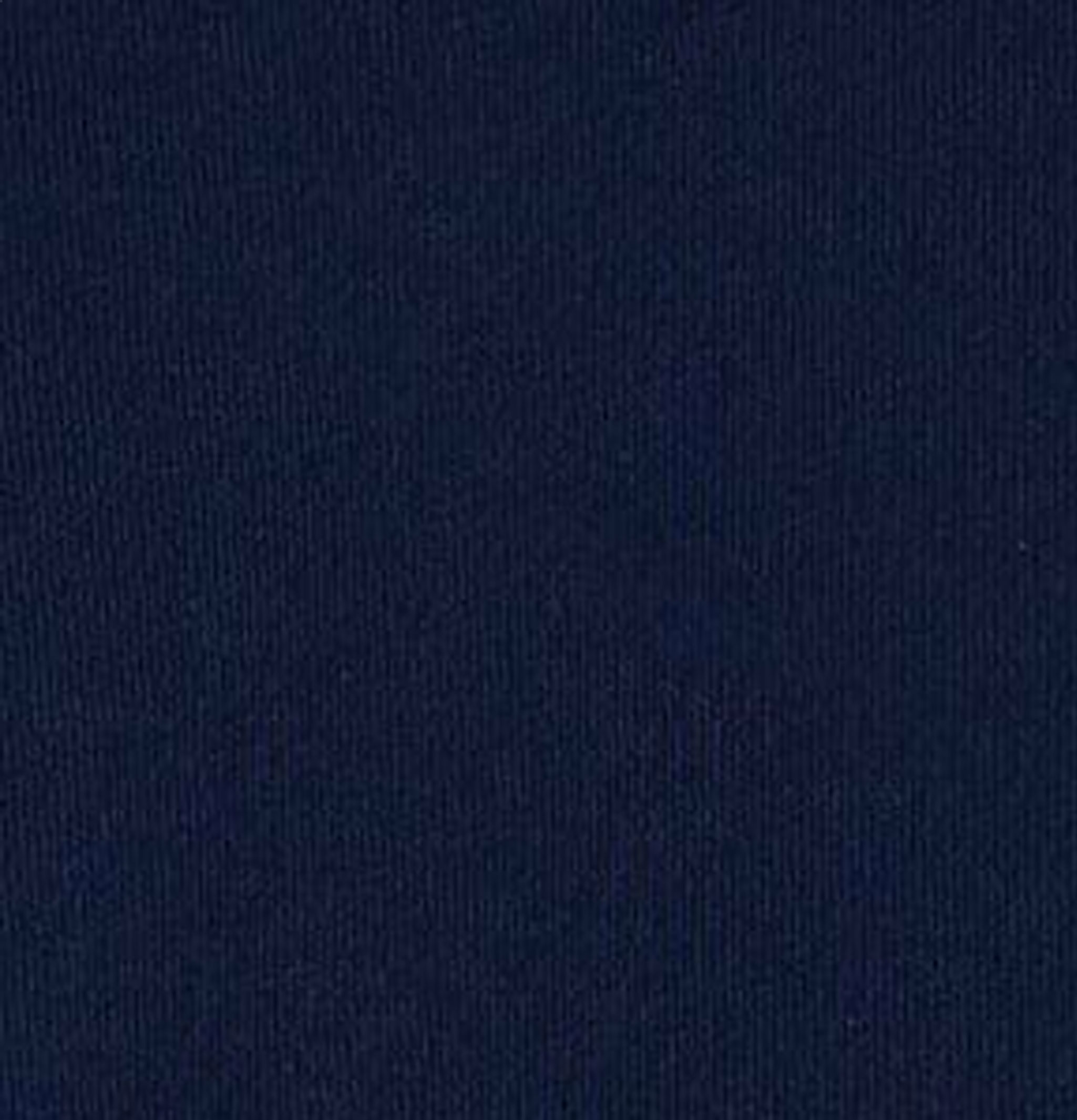 Edwin Slot Machine Tee Maritime Blue