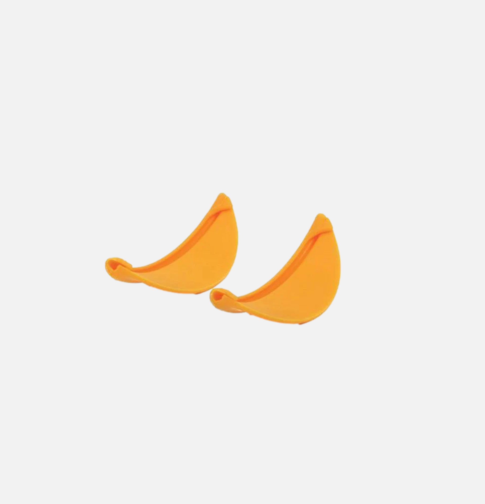 Snow Peak Hotlips Orange