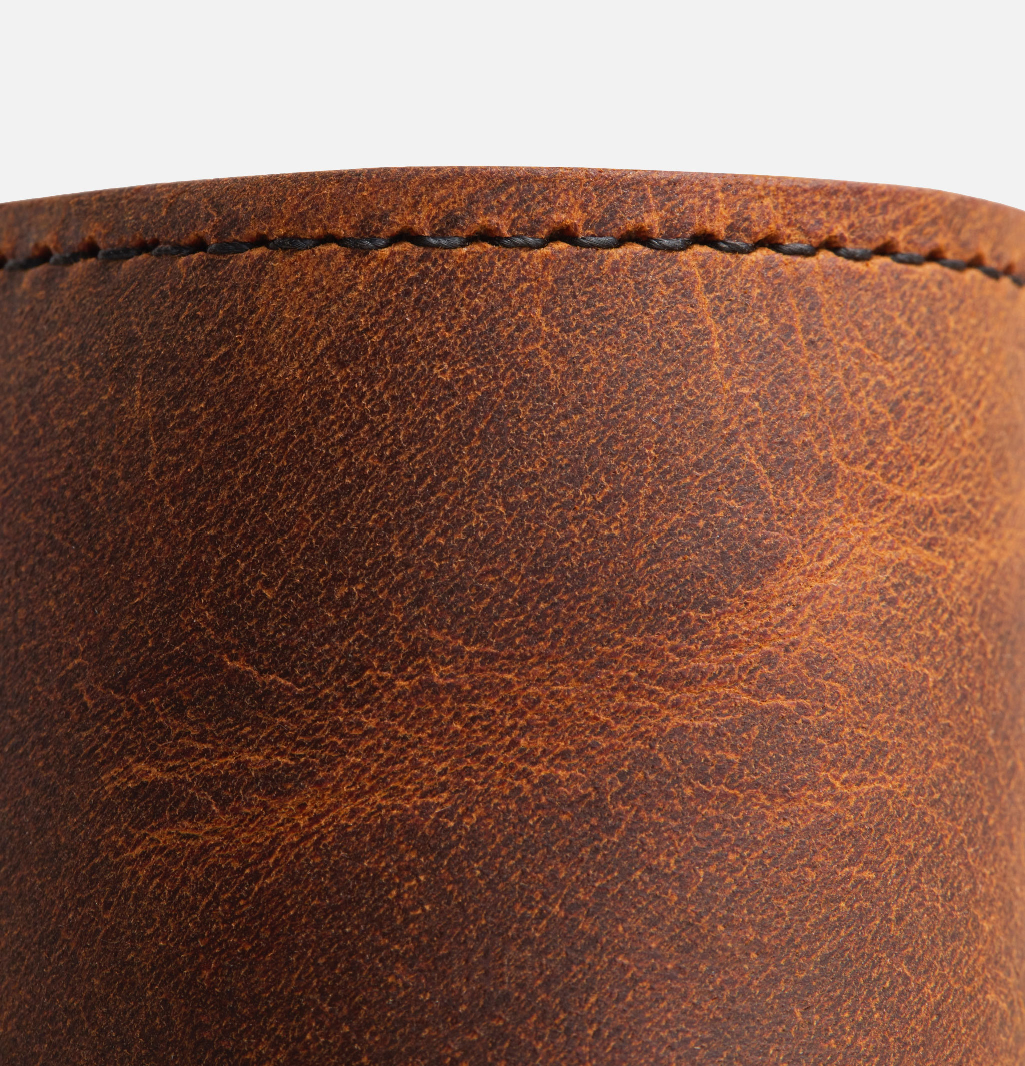Red Wing Shoes Weekender Copper 3622