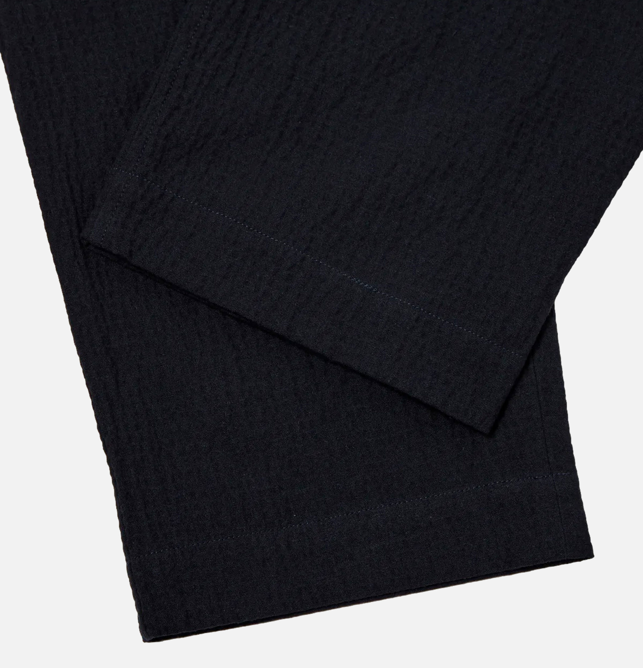 Universal Works Oxford Pant Ospina Dark Navy