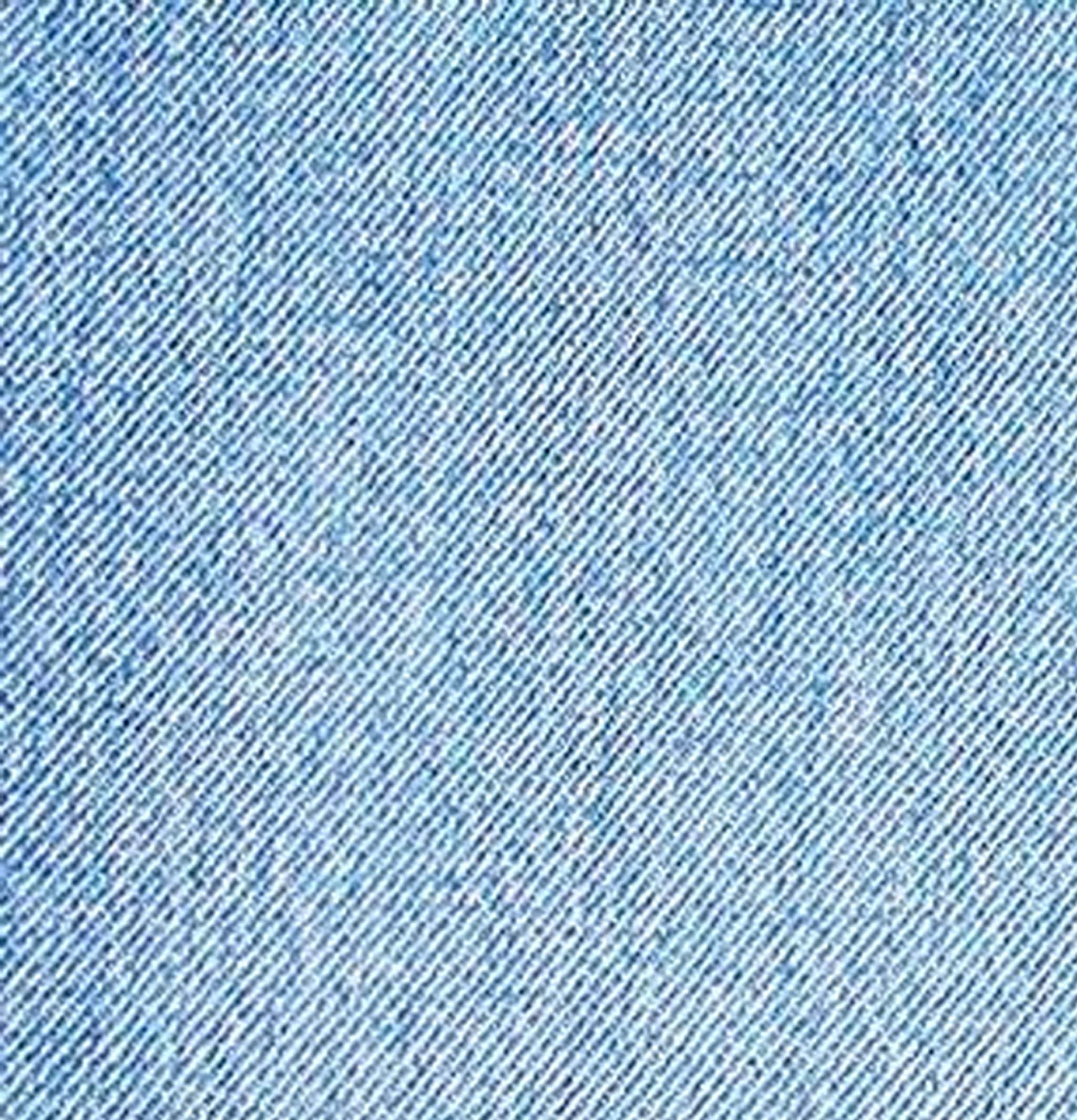 Tyrell Pant Artic Blue Magna W