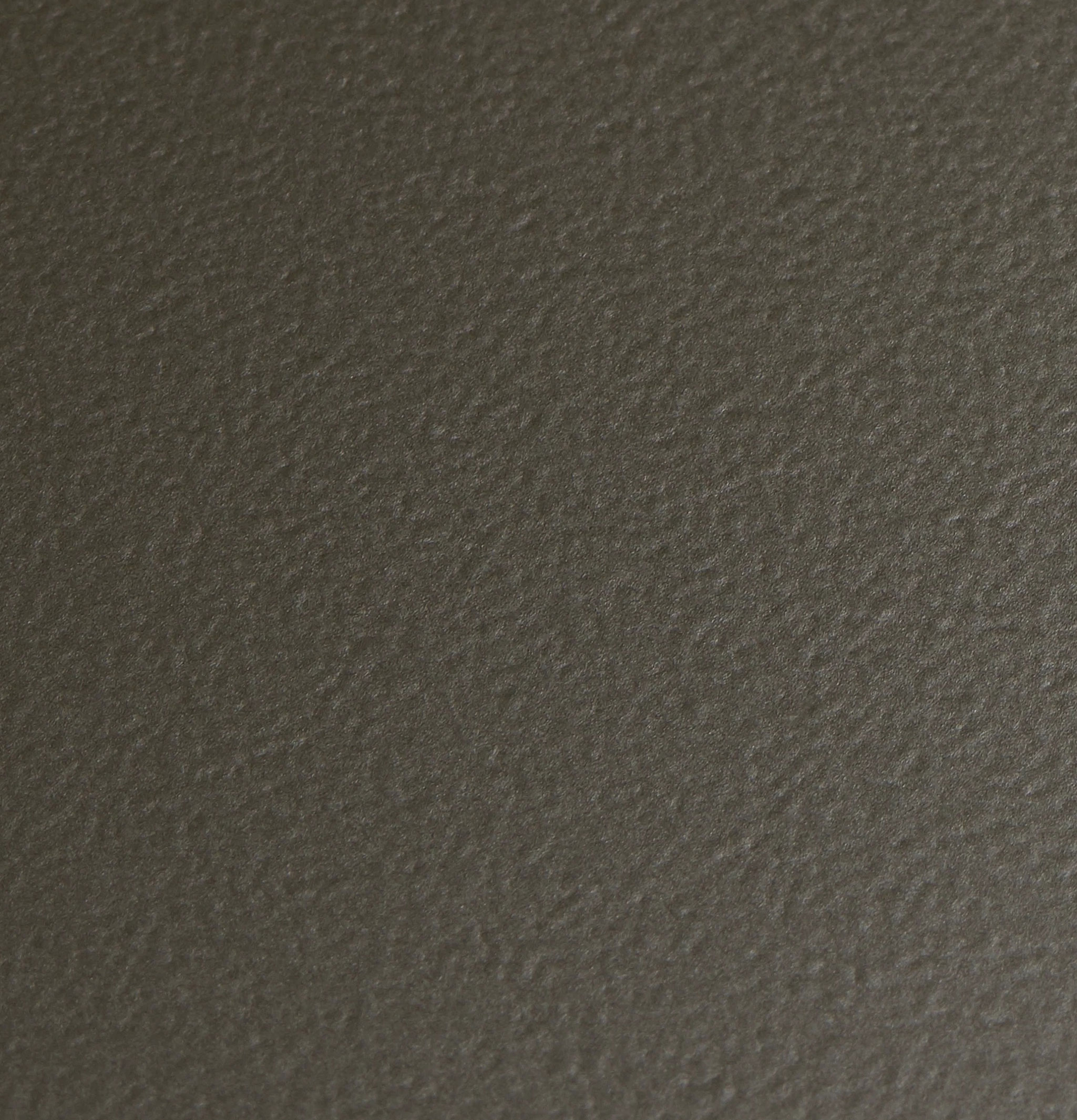 Toyo Steel Parts Box M8 Khaki