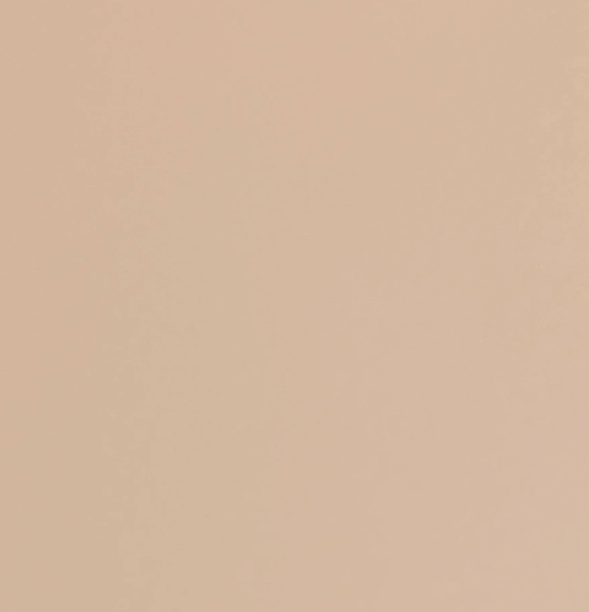 Toyo Steel Cantilever Boite à Outils ST-350 Beige
