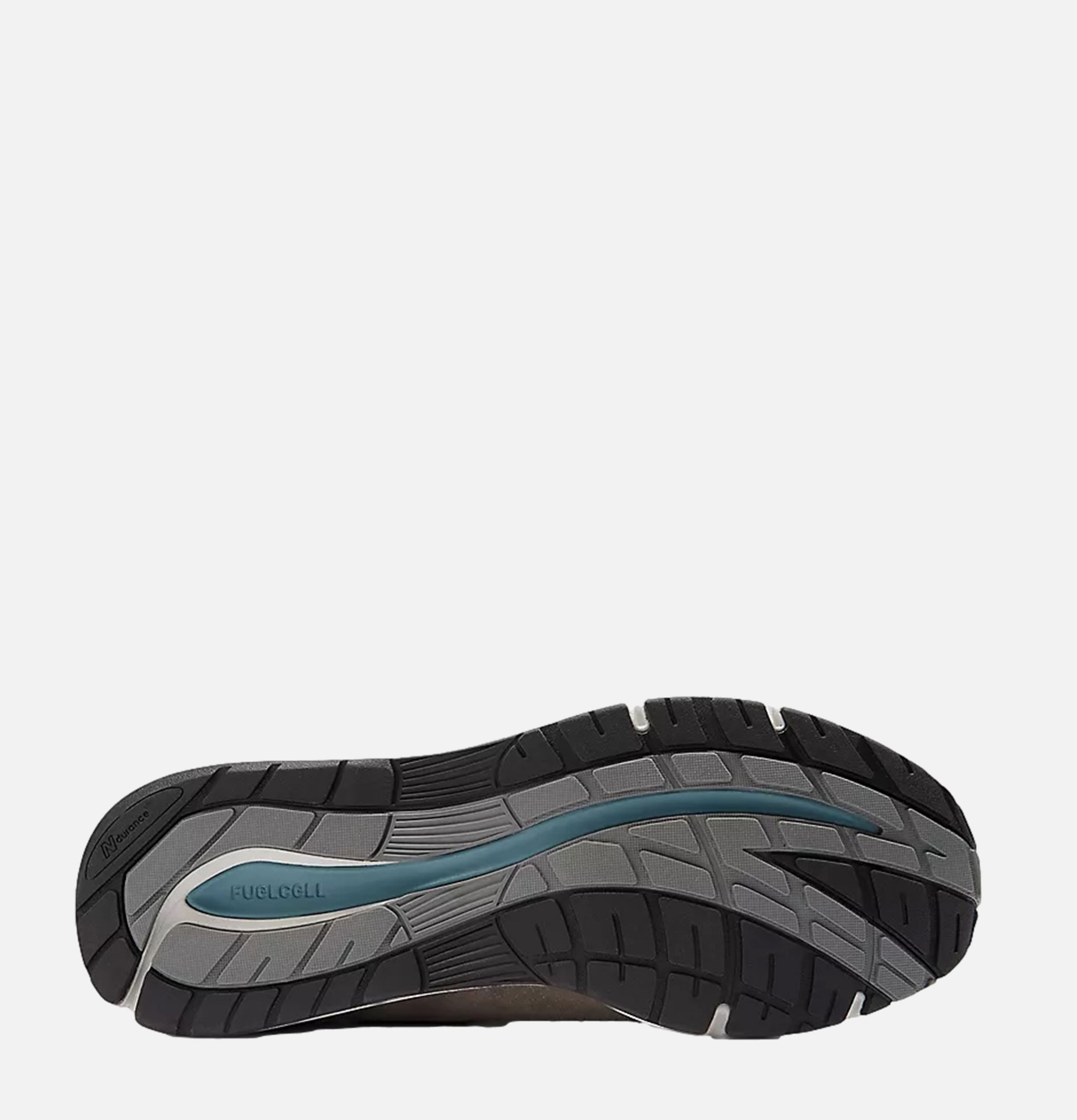 New Balance Basket 991 V2 Lg2 Grey