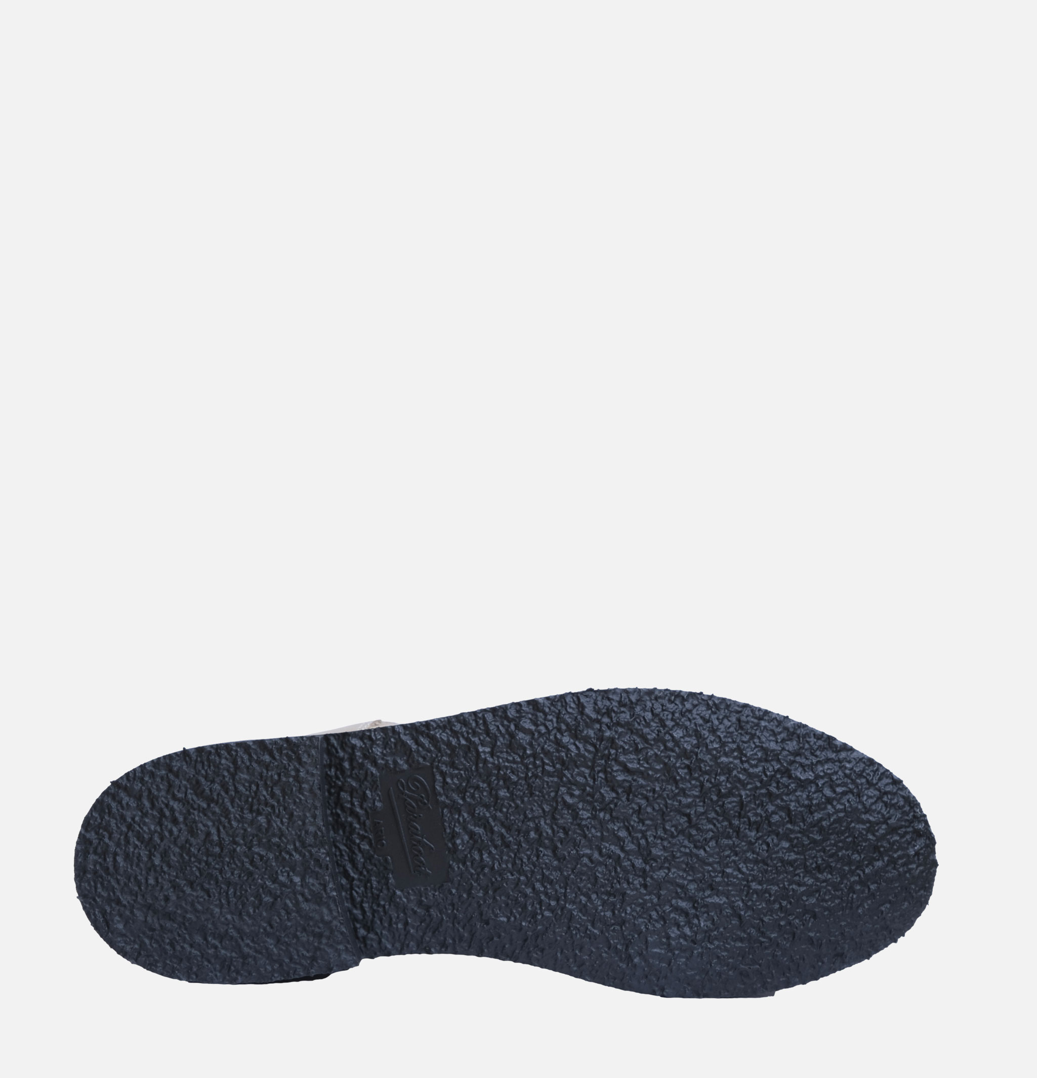 Paraboot Amboise Derbies Lis Neige