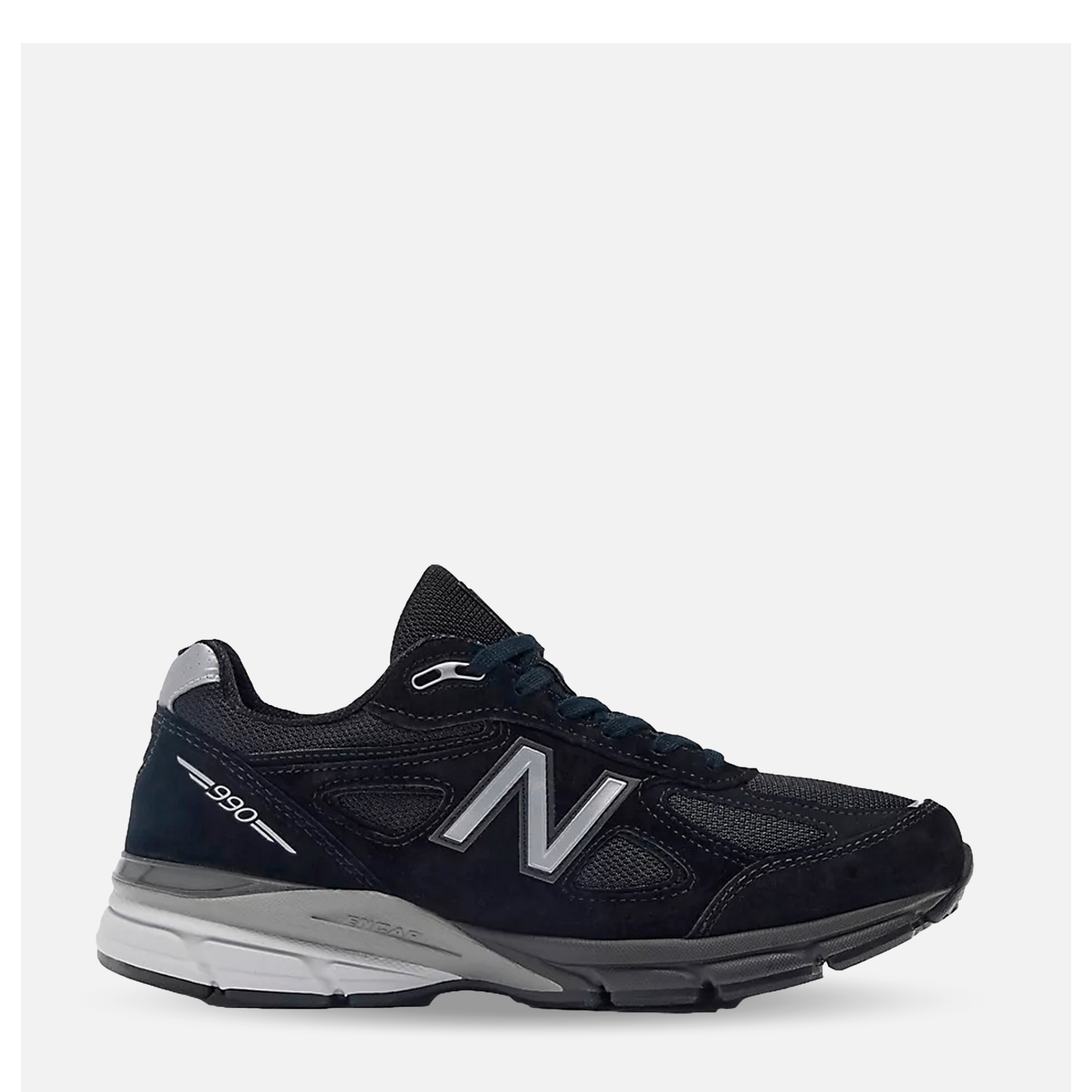 nb 990