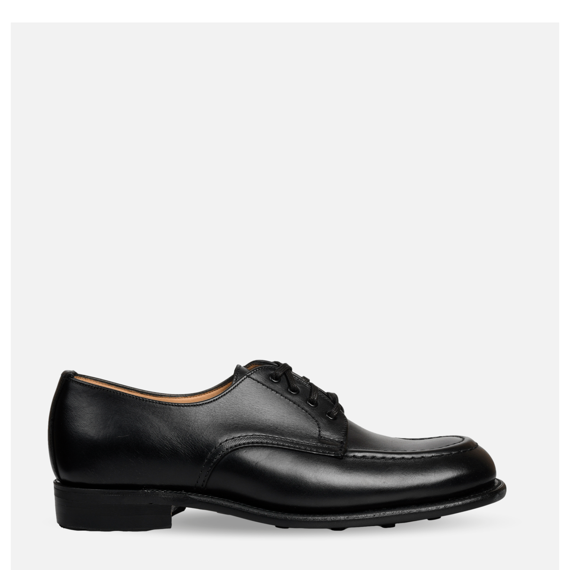bgs-apron-gibson-boot-black.jpg