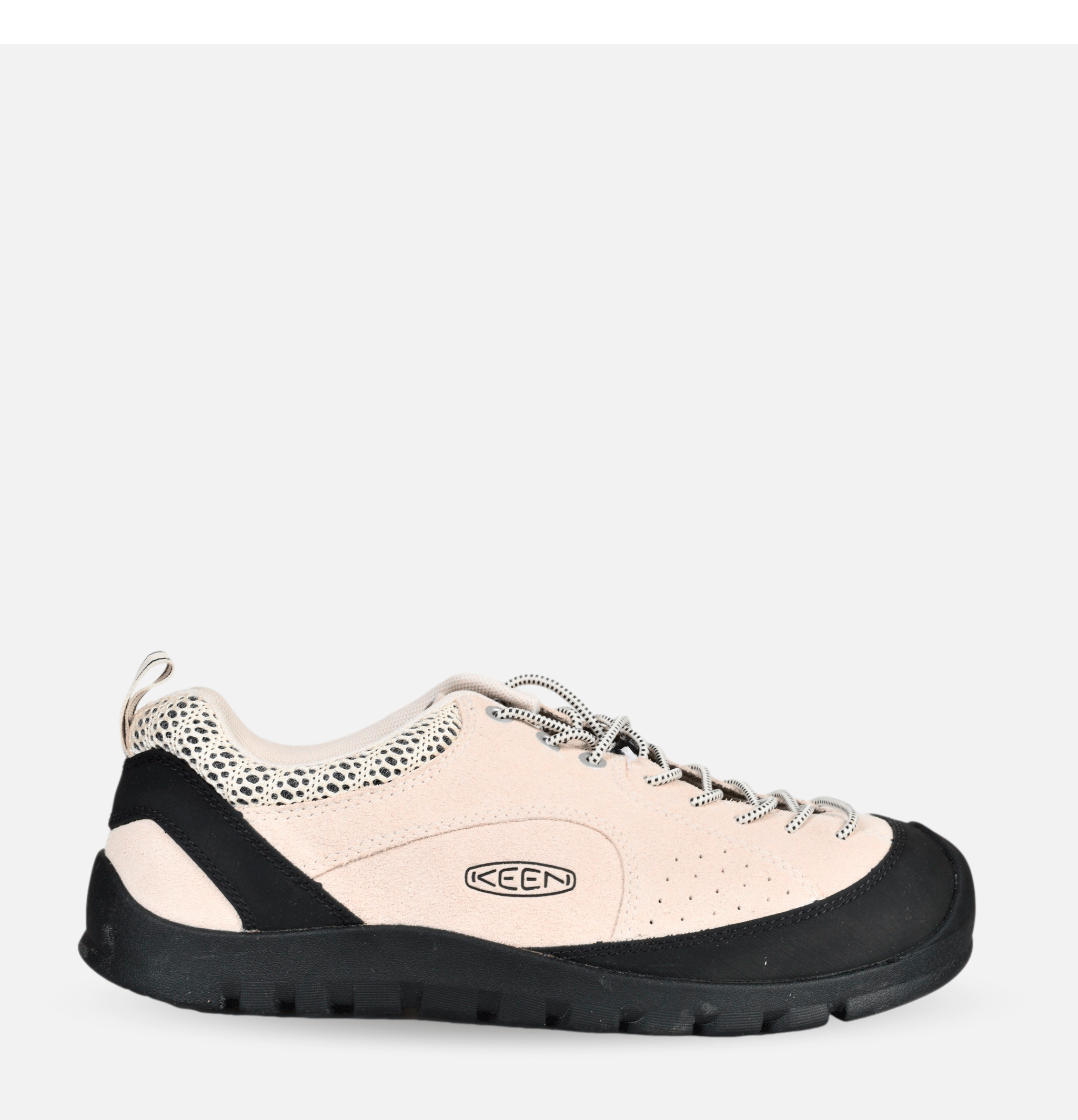 Keen Jasper Rocks Sp Birch Black
