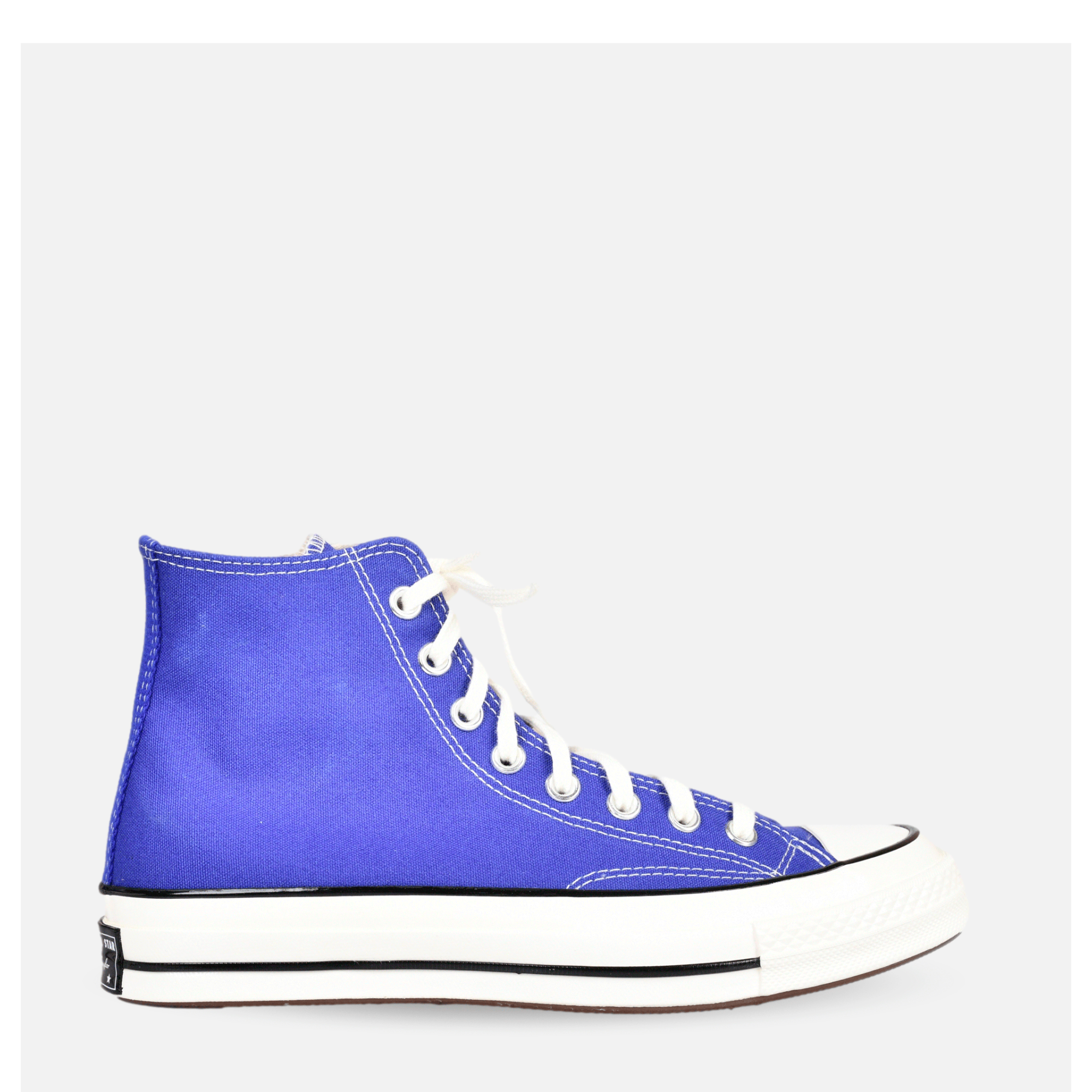Converse | Chuck Taylor 70 Hi Night Indigo | Royalcheese Paris