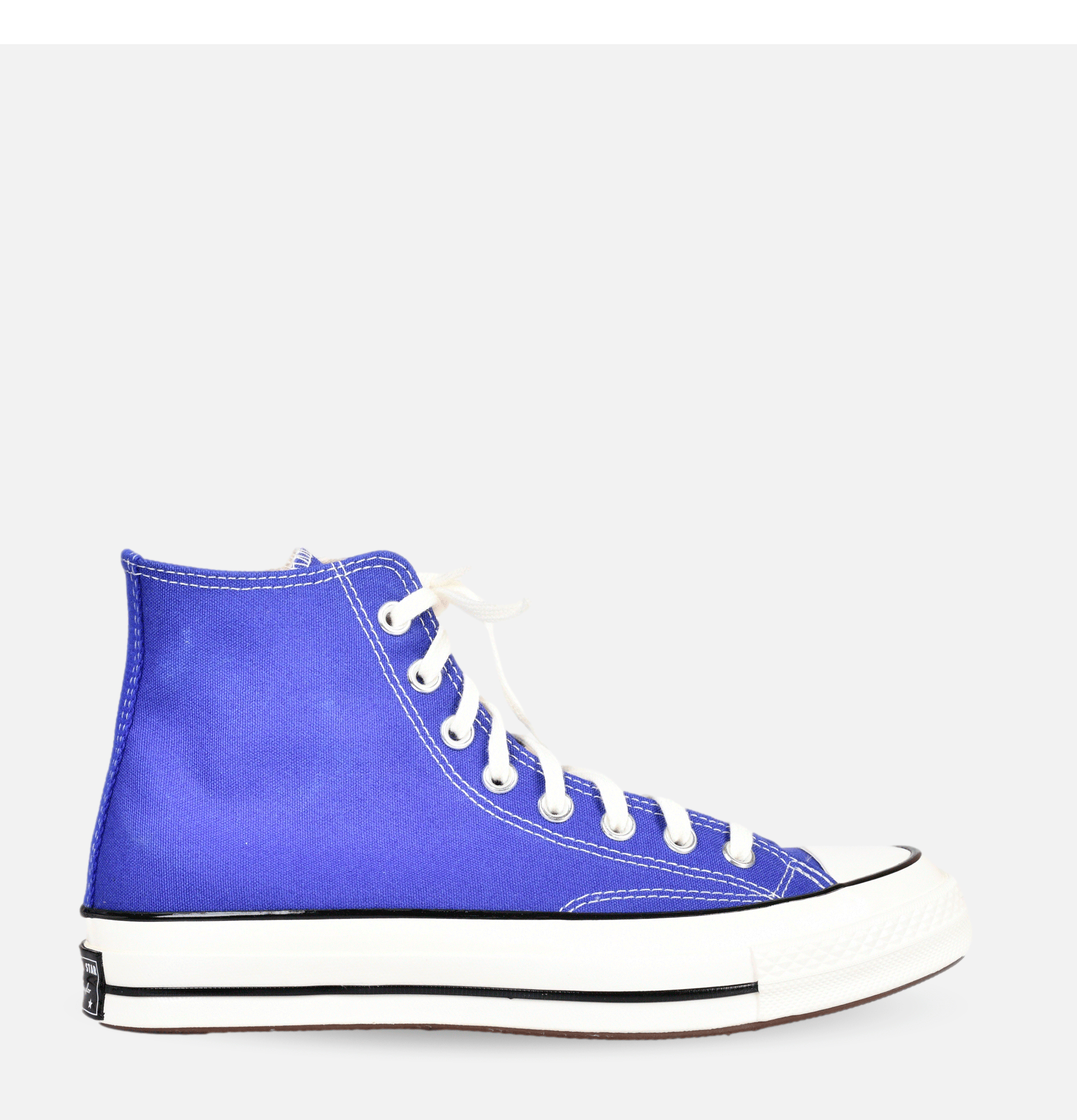 Converse Chuck Taylor 70 Hi Night Indigo
