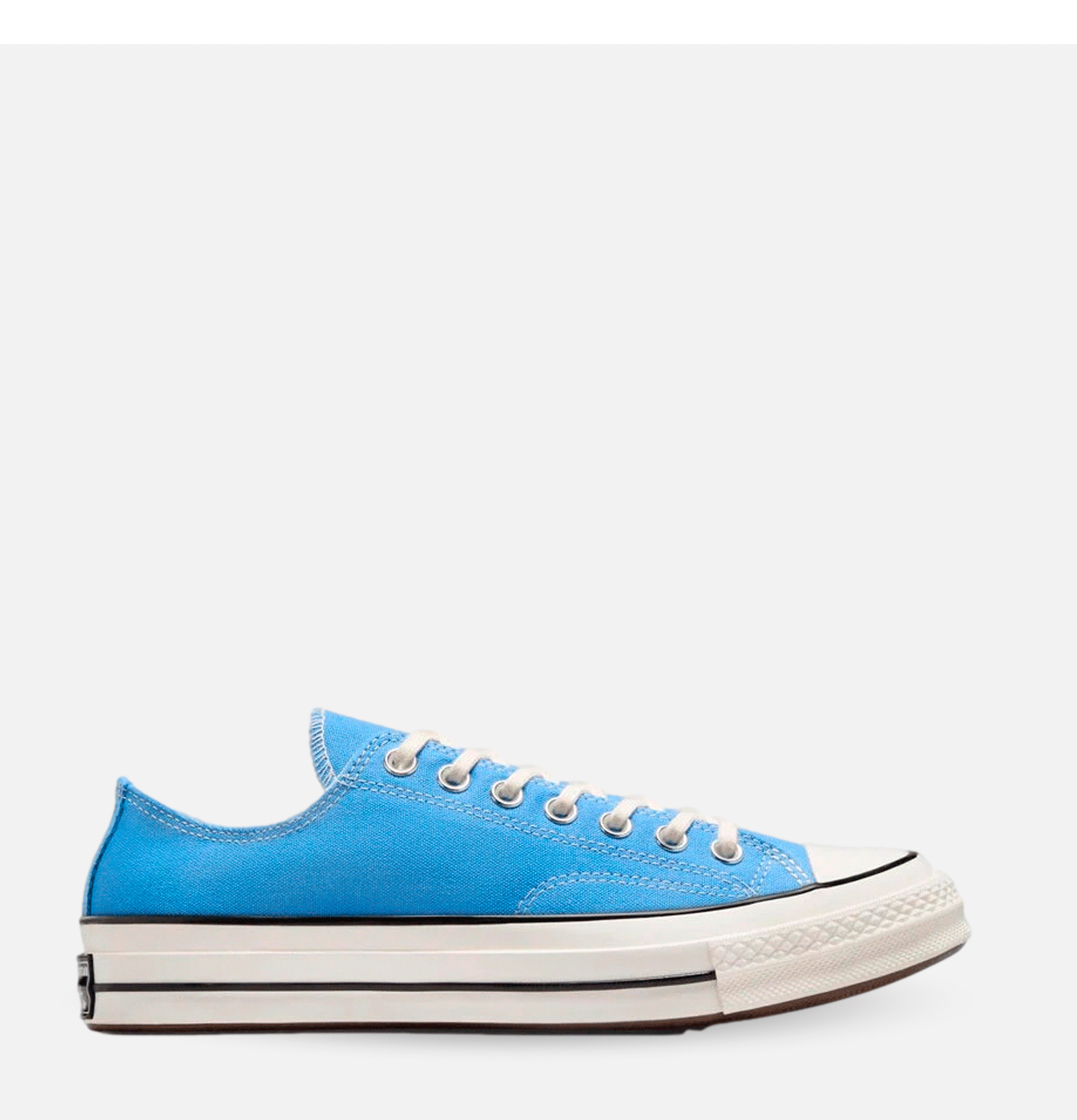 Converse Chuck 70 Open Sky Sneakers