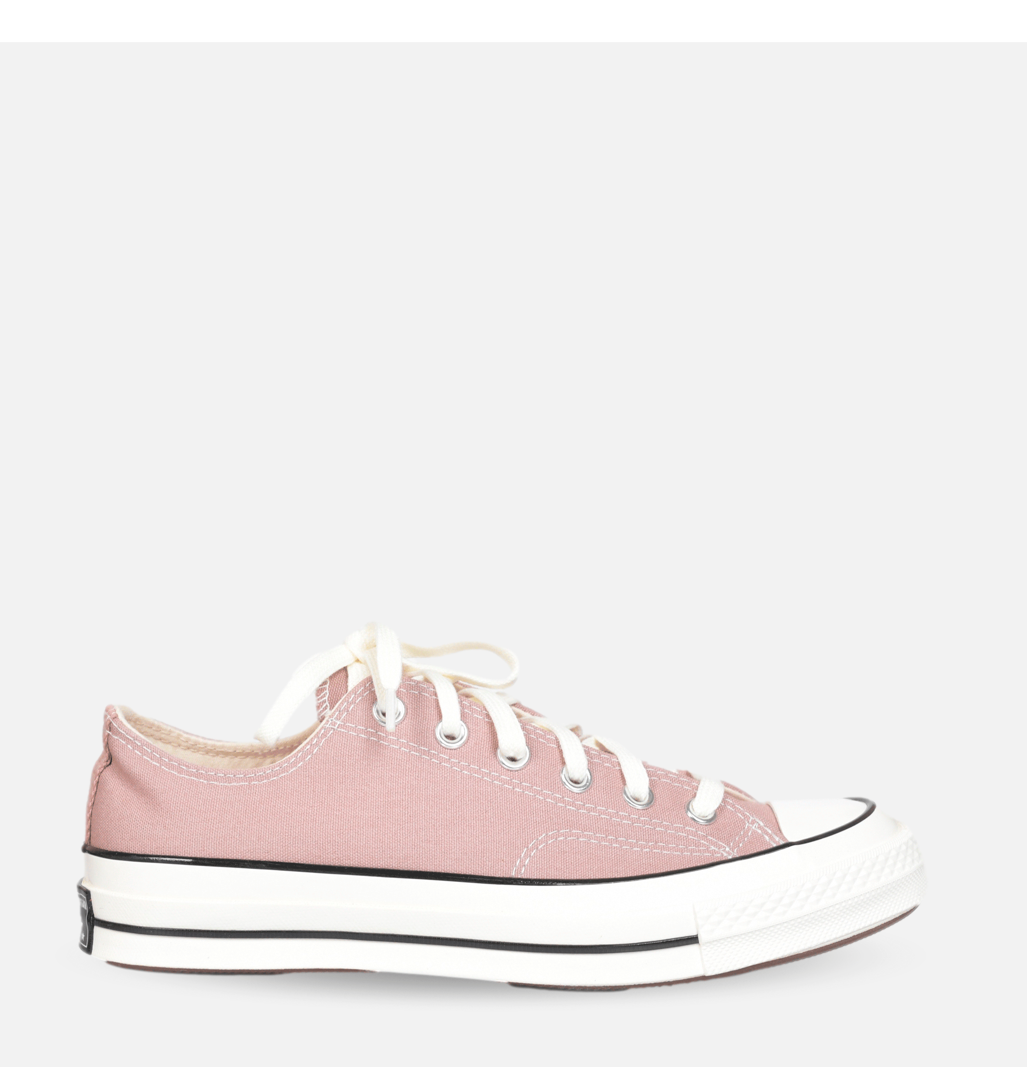 Converse Chuck 70 ox Bite The Dust Sneakers