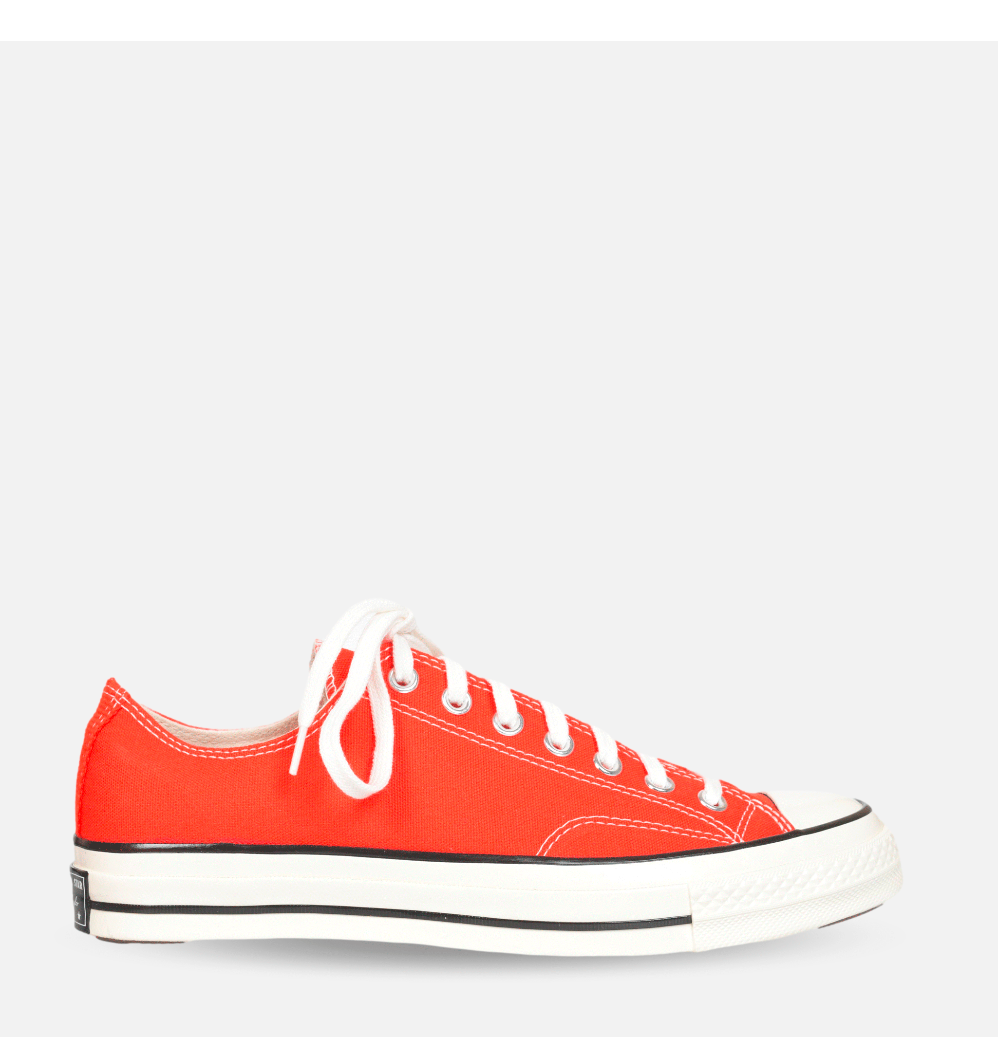 Converse Chuck 70 OX Fever Dream Sneakers