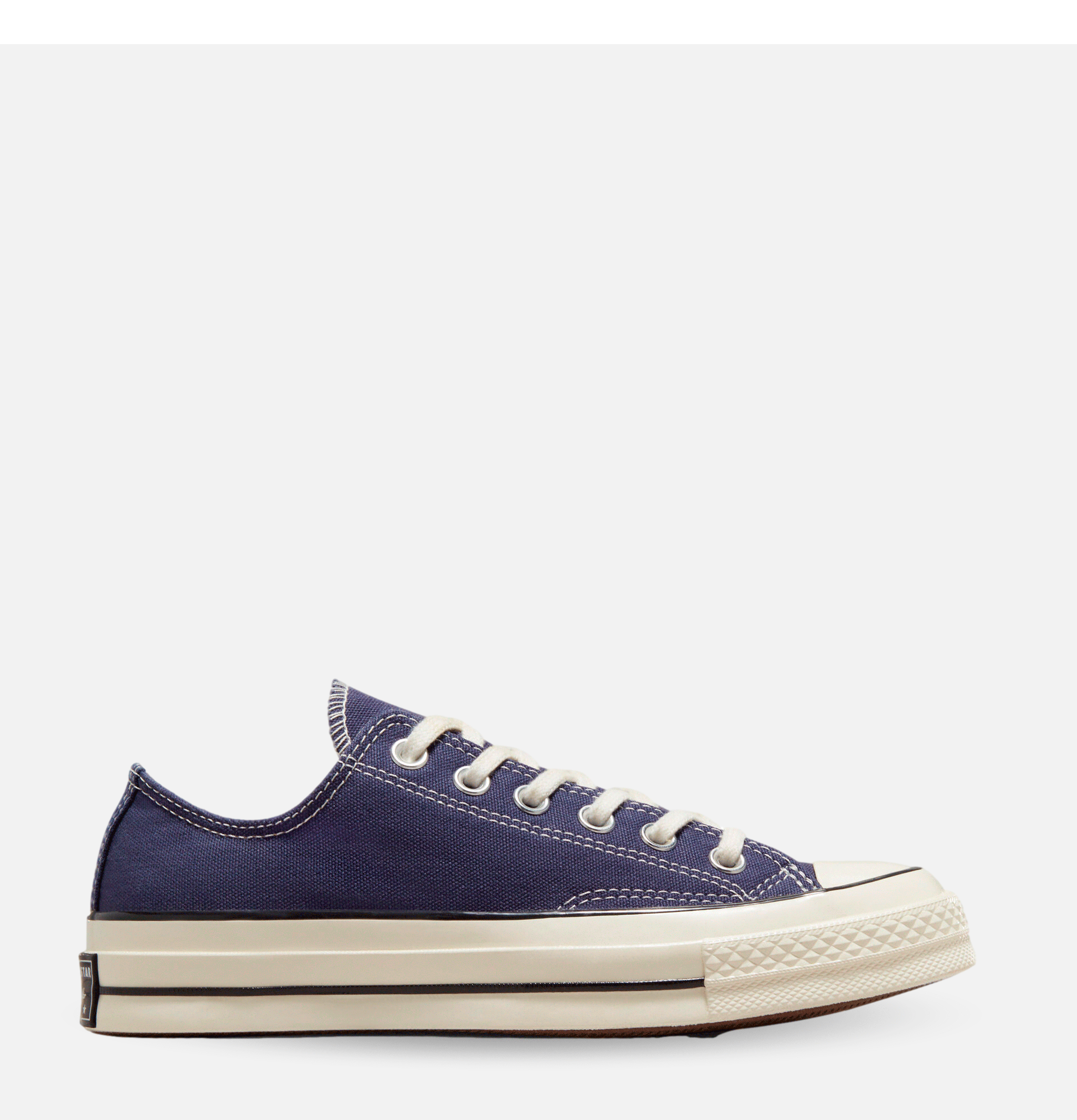 Converse Chuck Taylor 70s Ox Uncharted