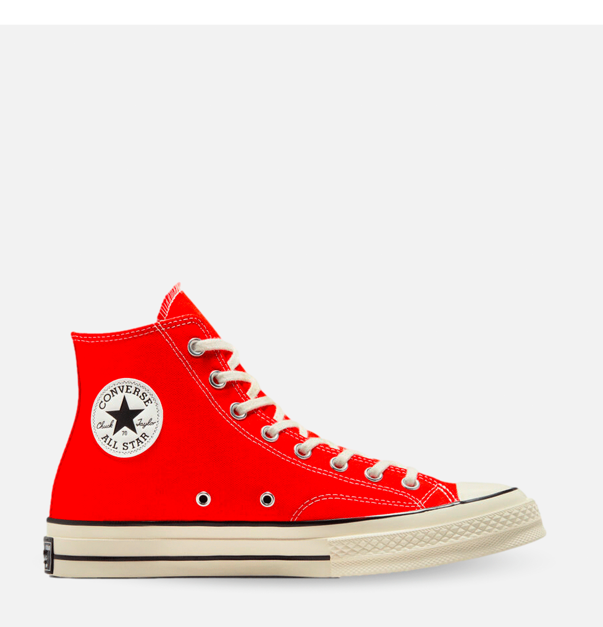 Converse Chuck Taylor 70s Hi Fever Dream