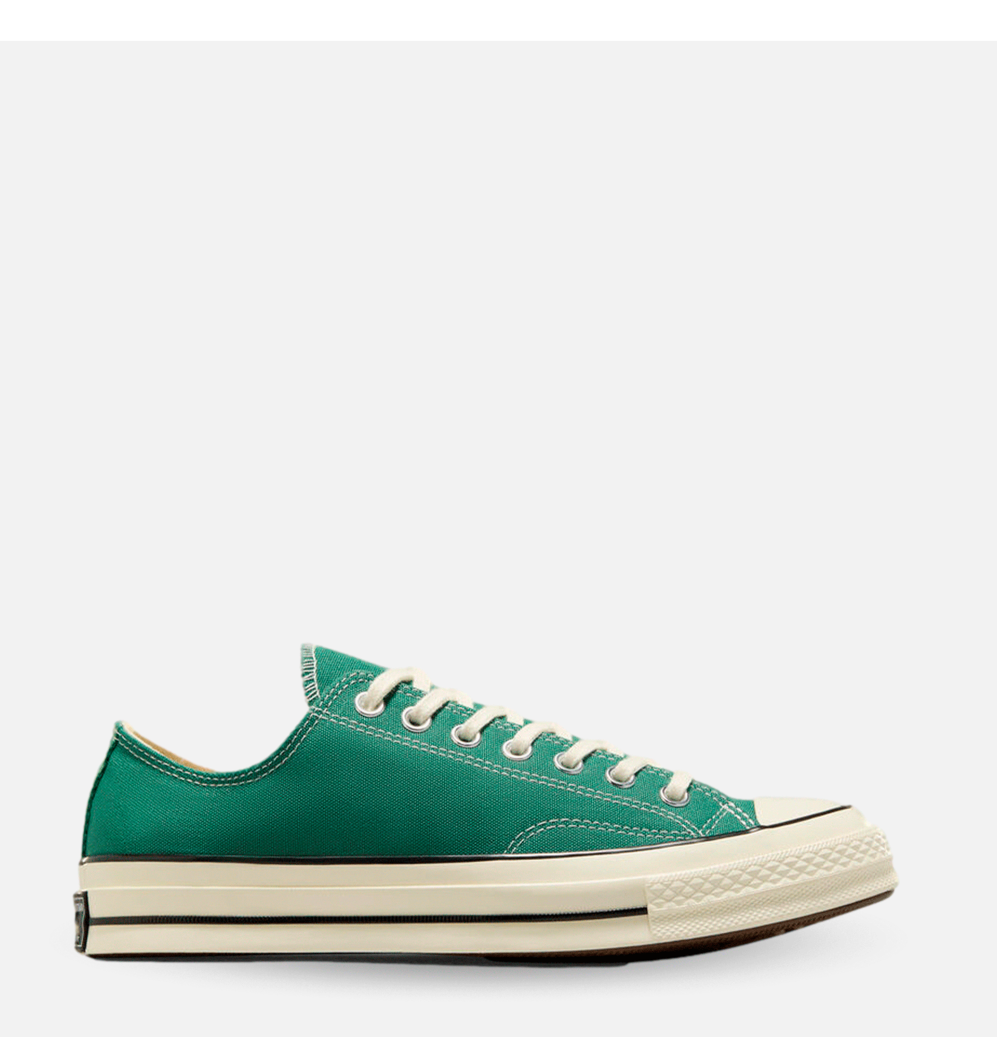 Converse Chuck 70s Ox Admiral